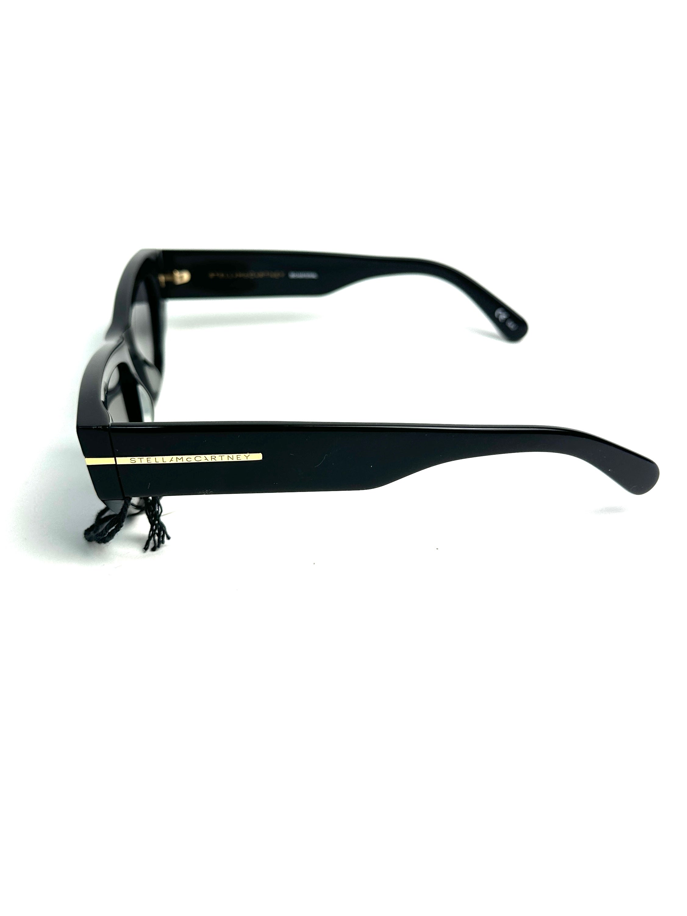 Occhiali da sole STELLA MCCARTNEY SC0209S
