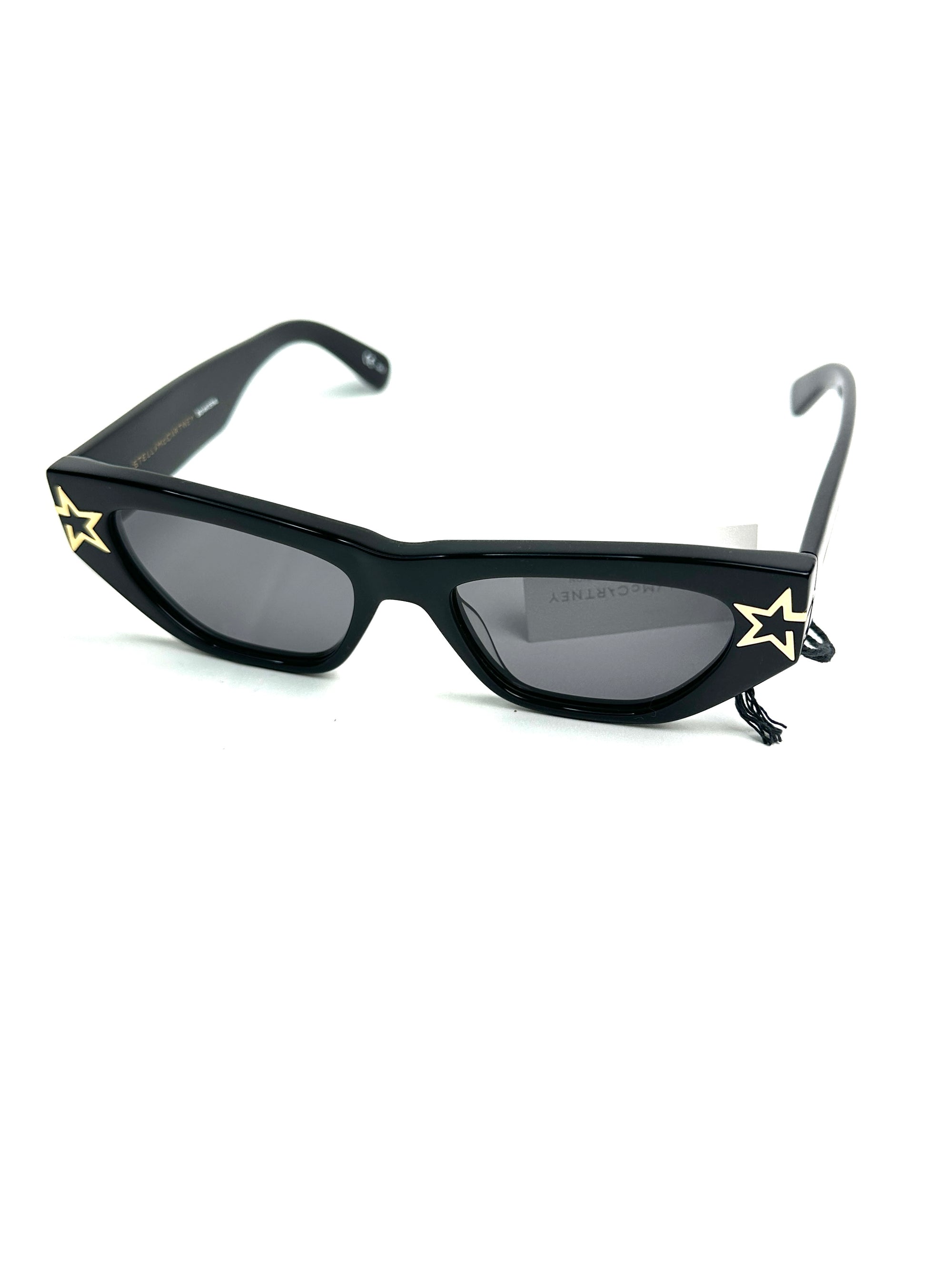 STELLA MCCARTNEY SC0209S