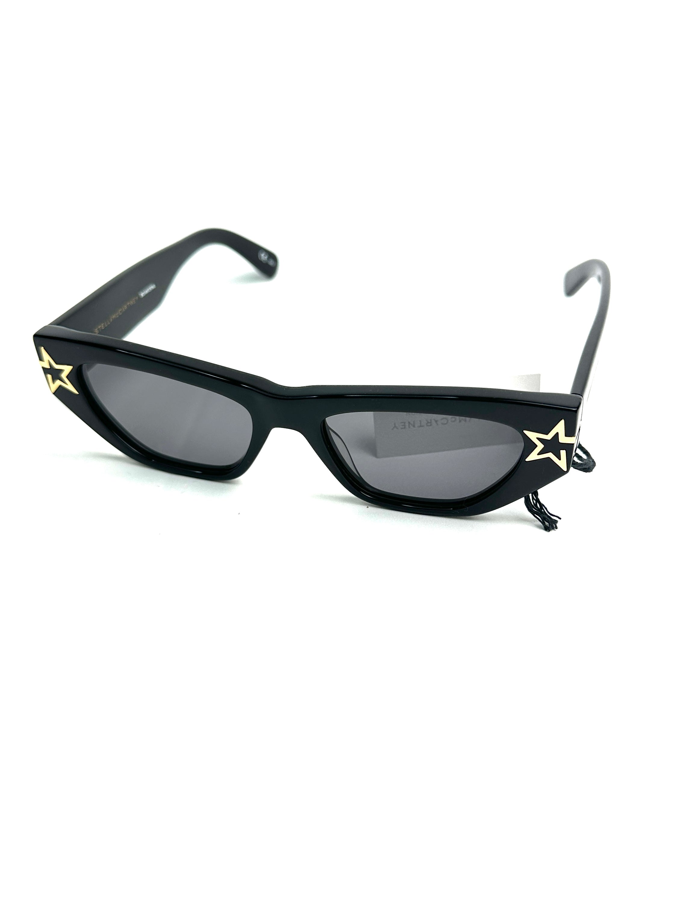 Occhiali da sole STELLA MCCARTNEY SC0209S