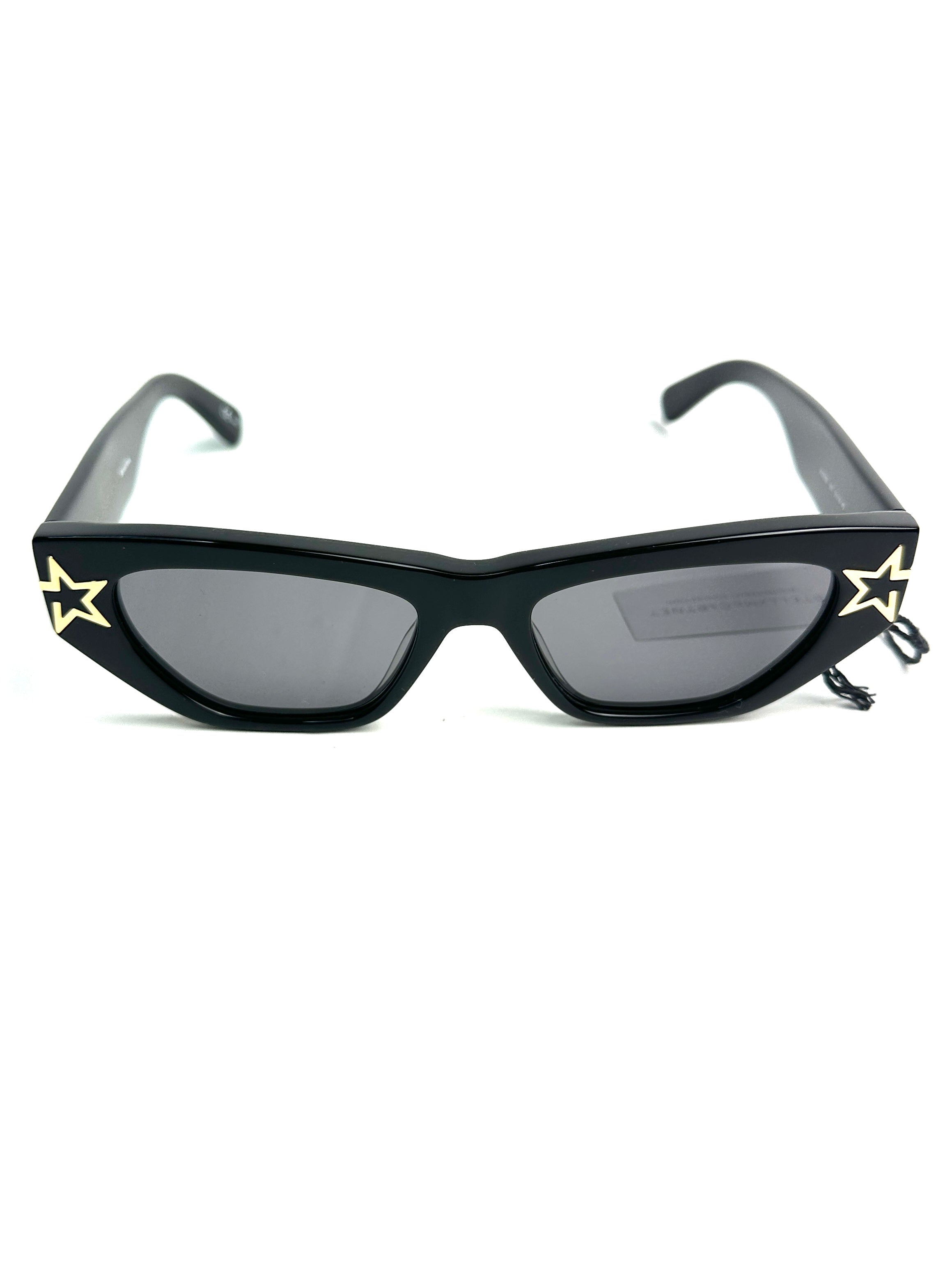 Occhiali da sole STELLA MCCARTNEY SC0209S