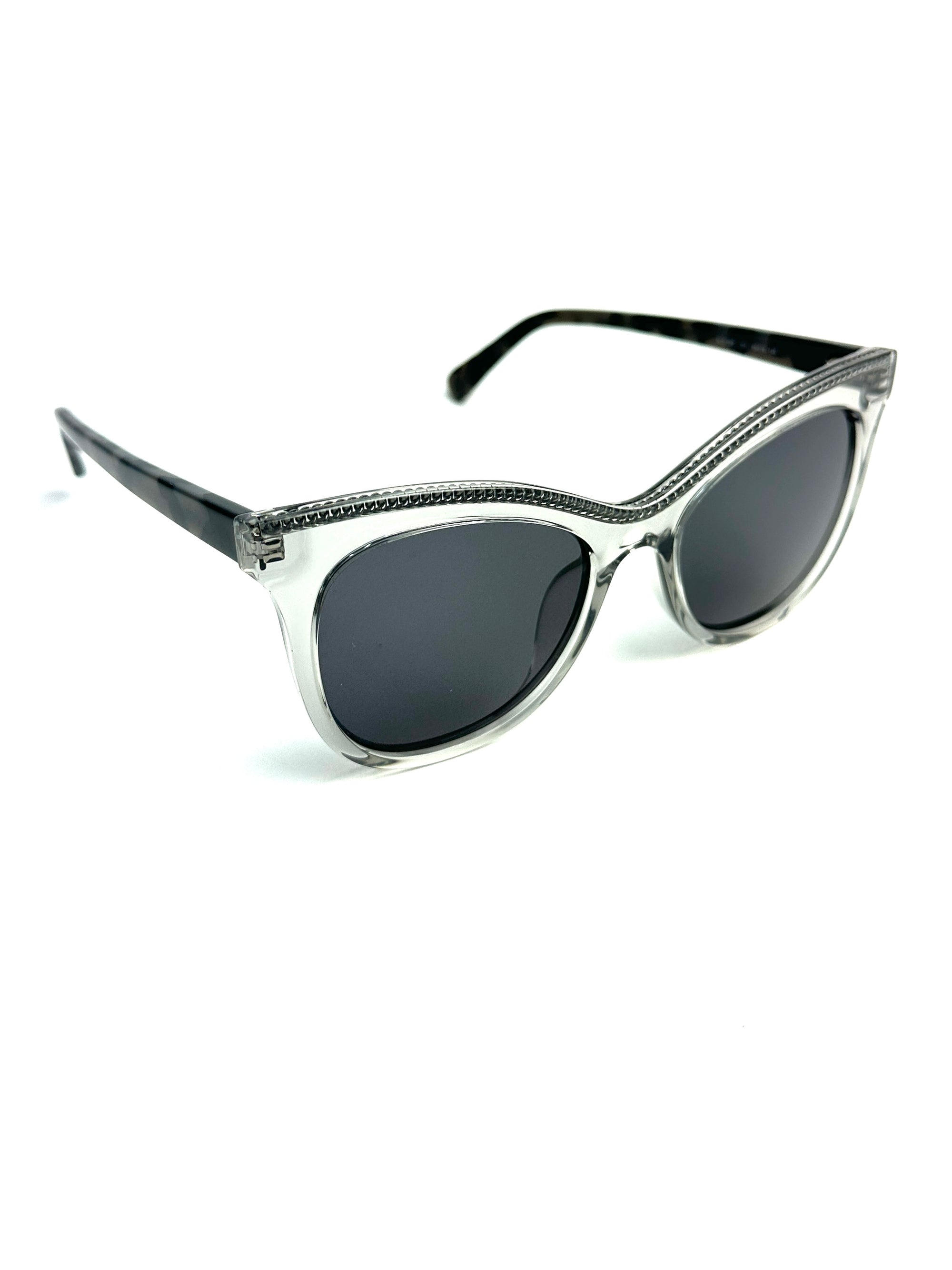 JIMMY CHOO SC0129S