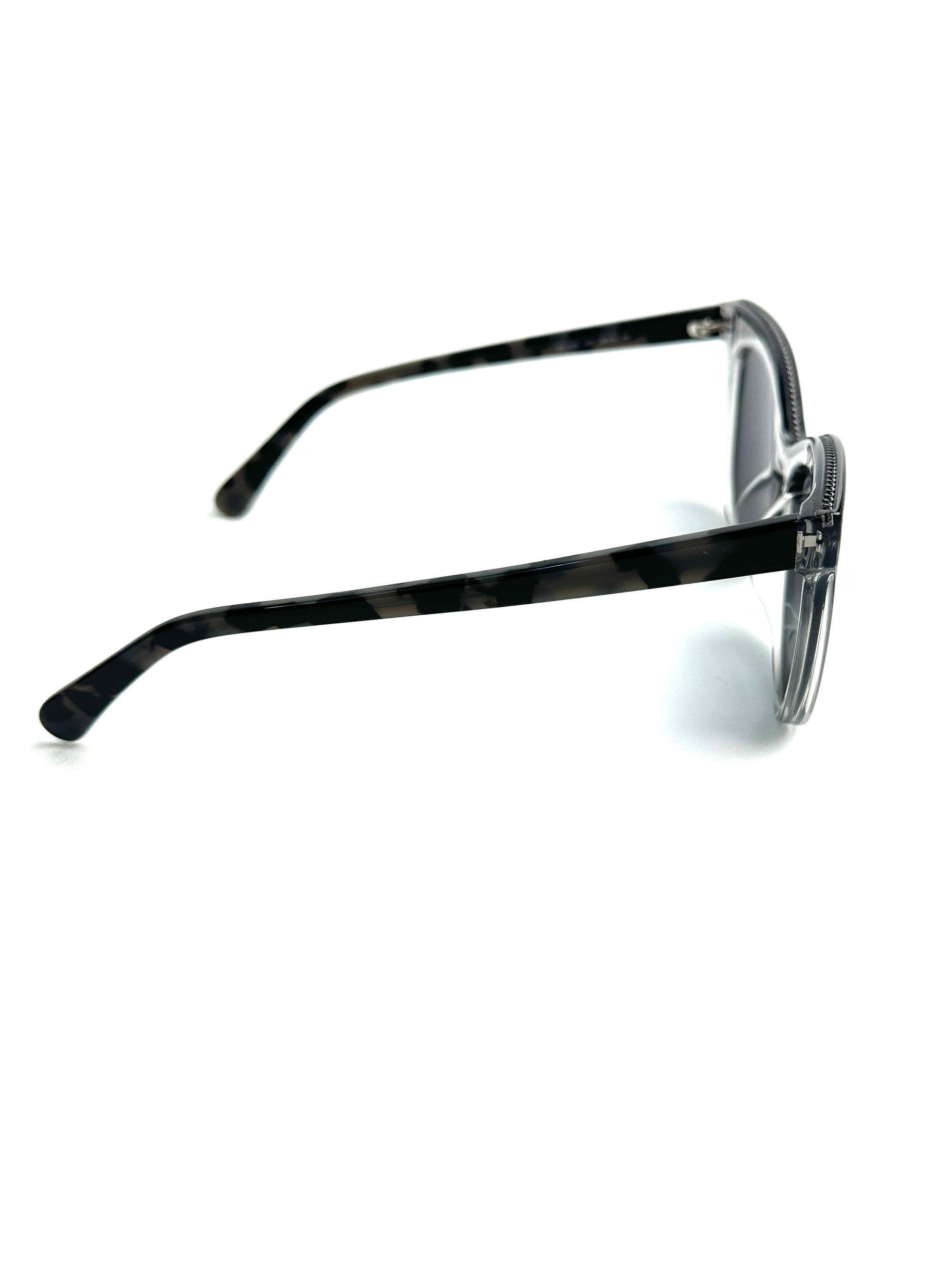 JIMMY CHOO SC0129S