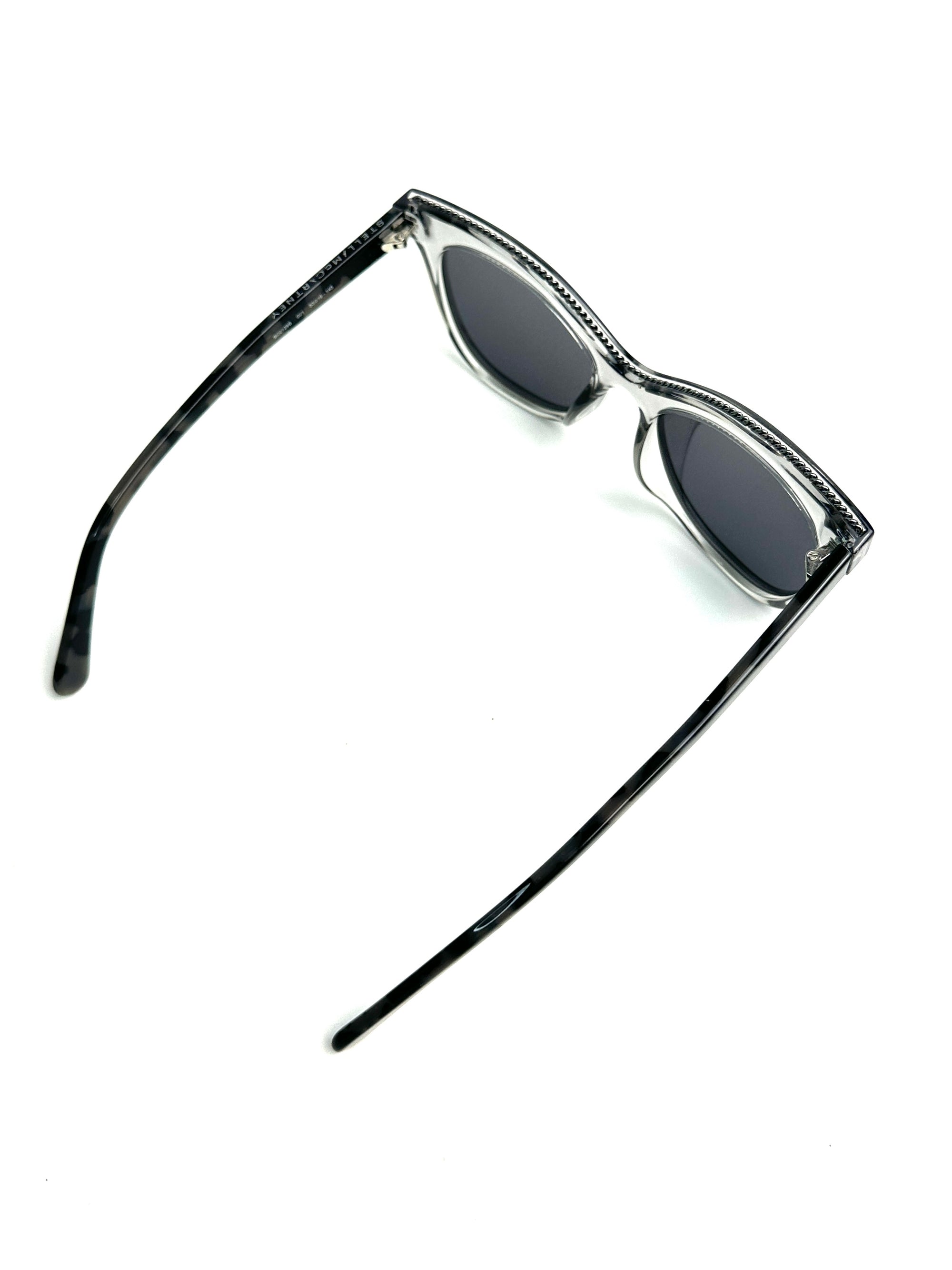 JIMMY CHOO SC0129S