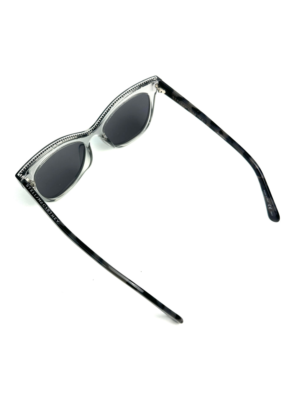 JIMMY CHOO SC0129S