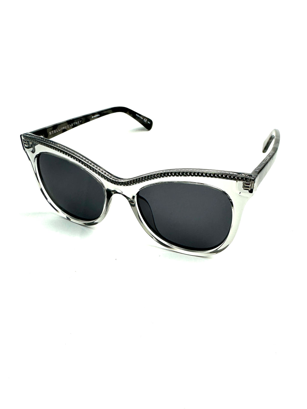 JIMMY CHOO SC0129S