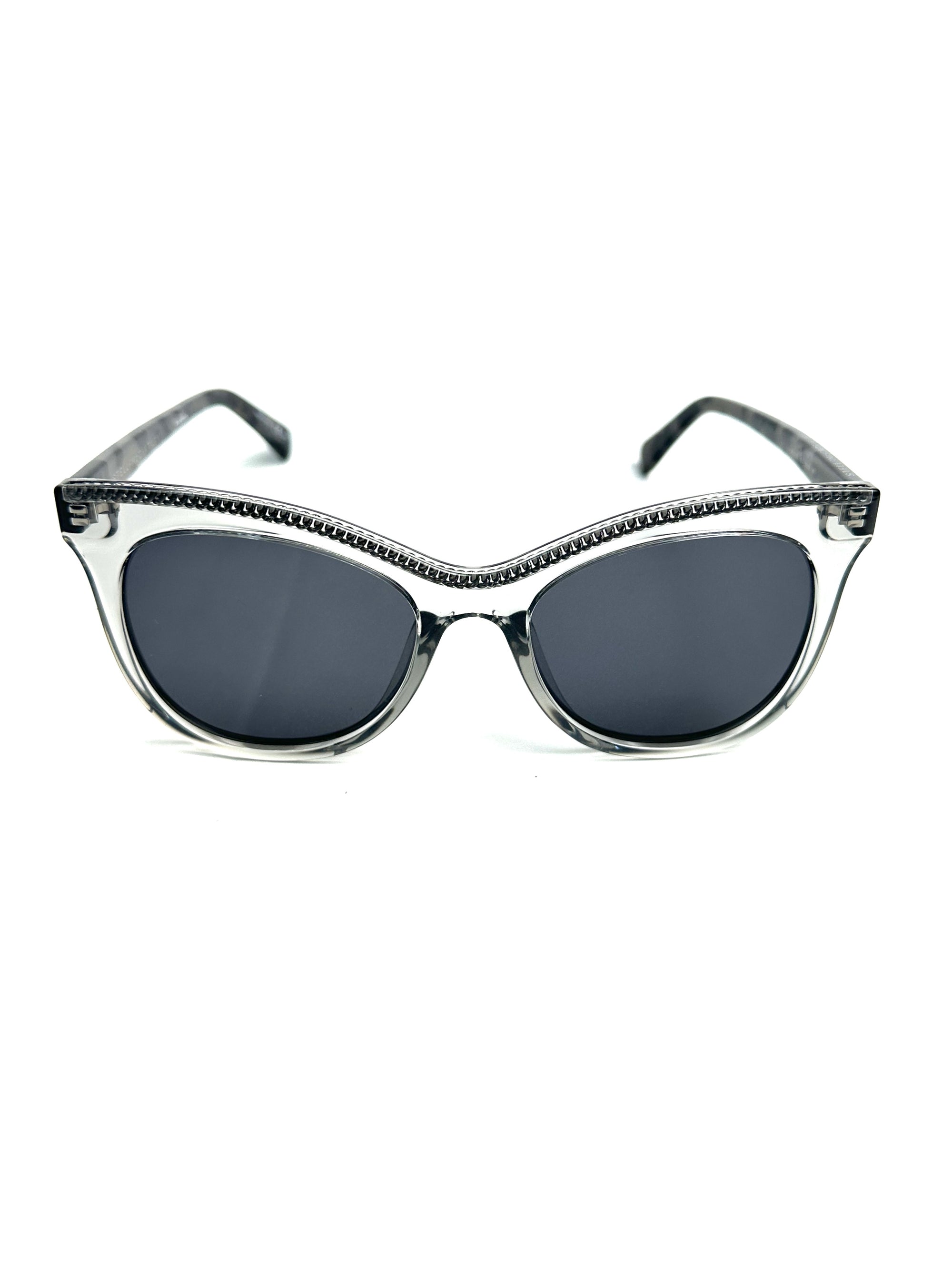 JIMMY CHOO SC0129S