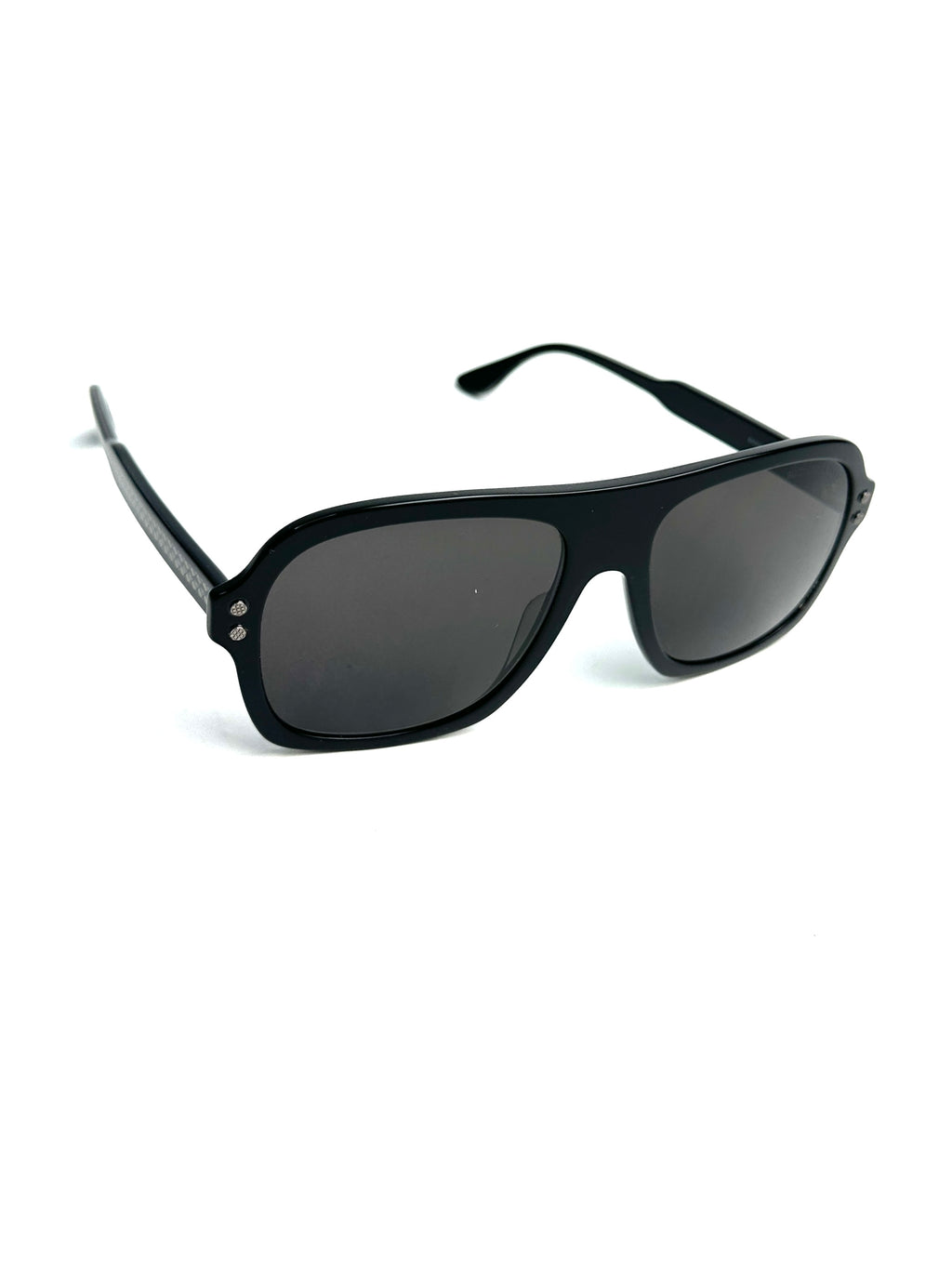 BOTTEGA VENETA BV0932S