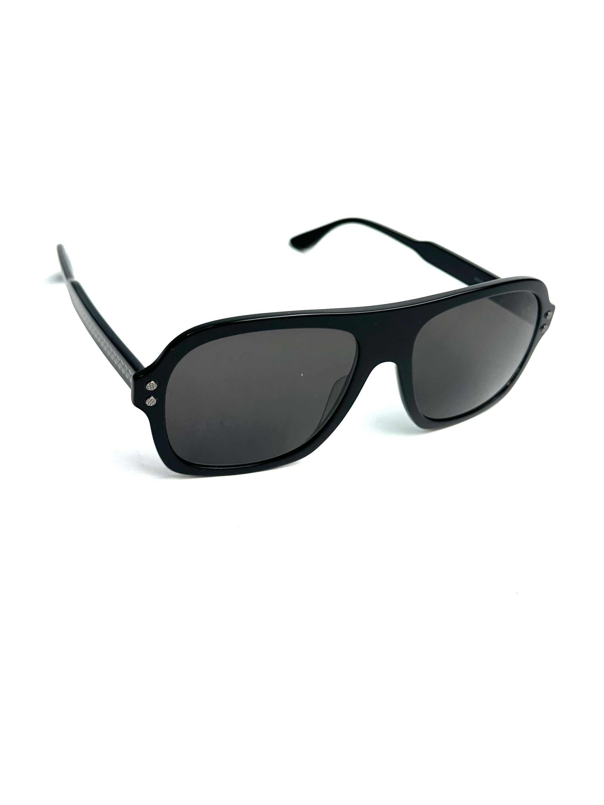 Occhiali da sole BOTTEGA VENETA BV0932S