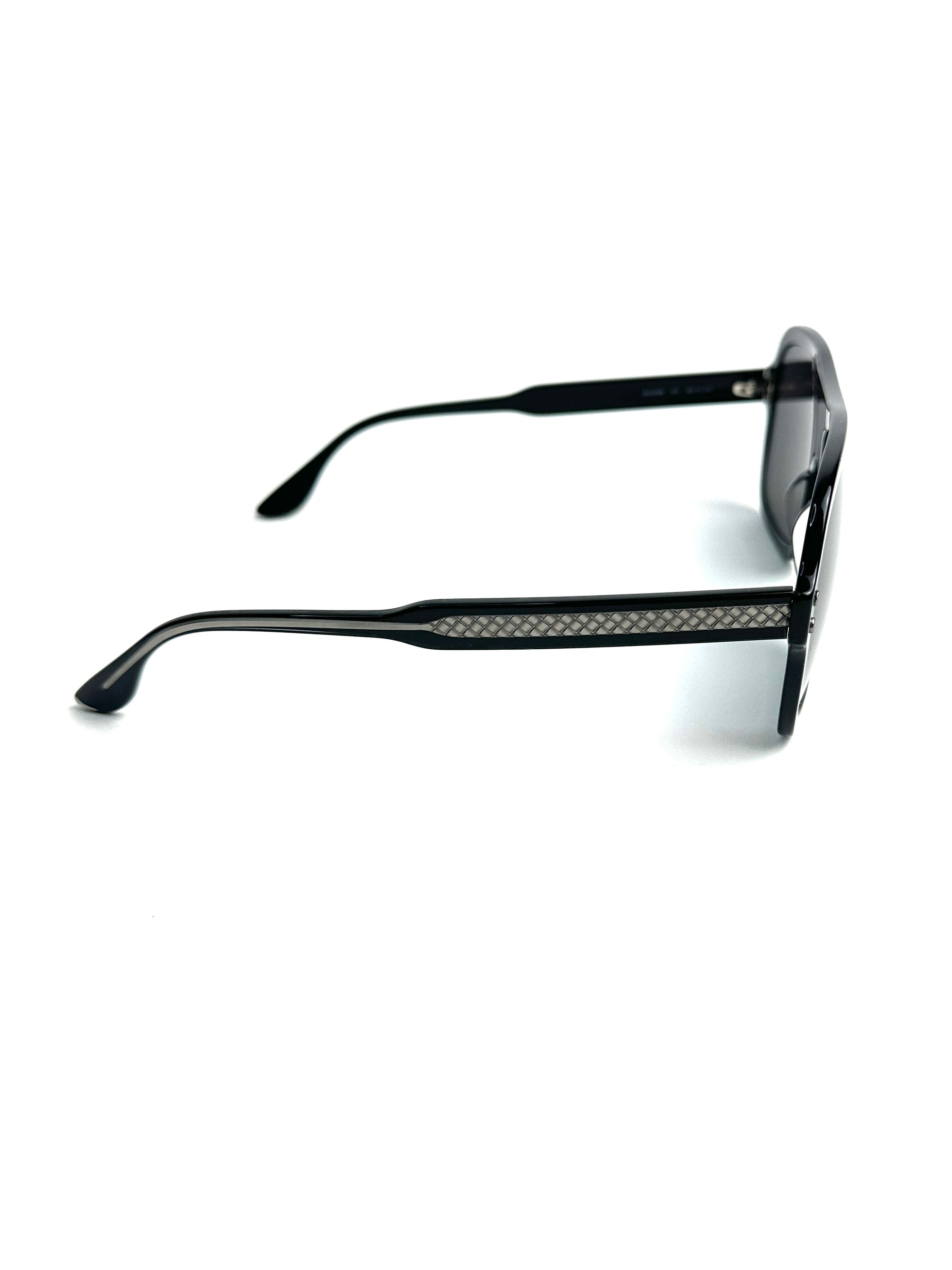 BOTTEGA VENETA BV0932S
