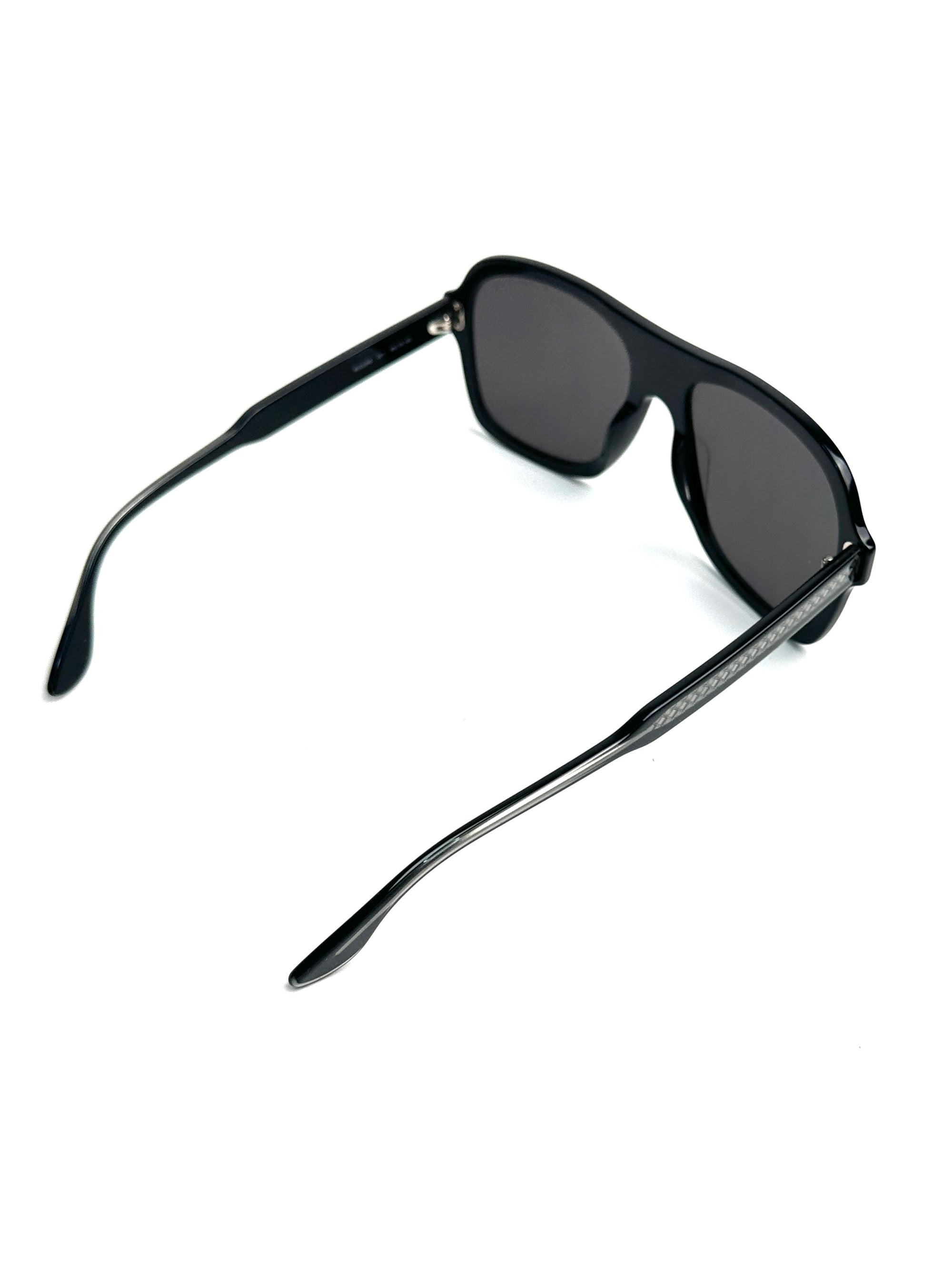 BOTTEGA VENETA BV0932S