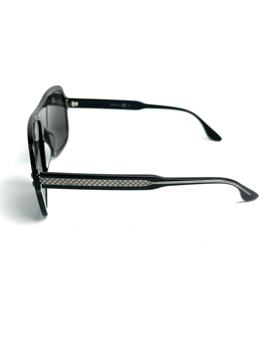 BOTTEGA VENETA BV0932S