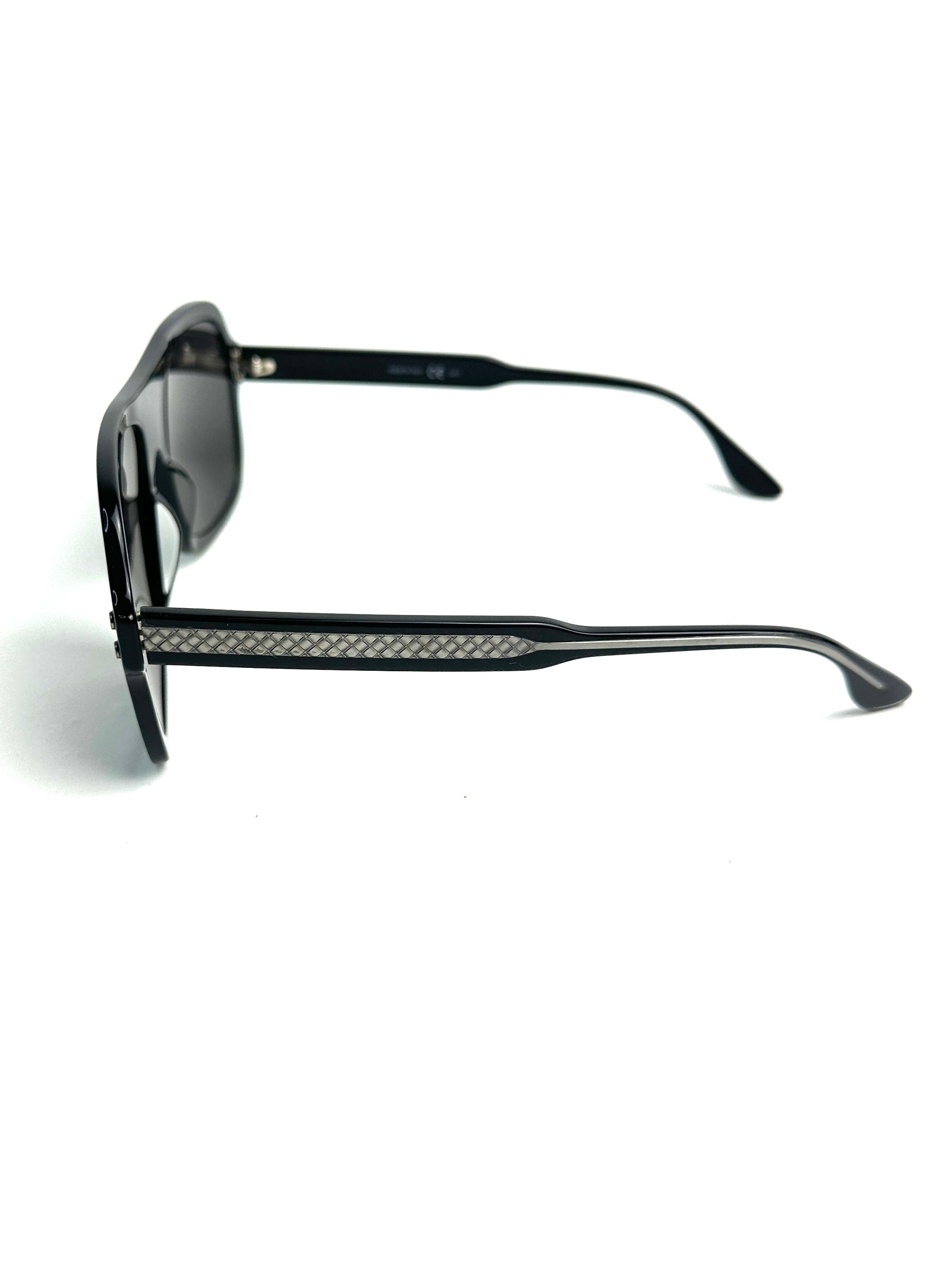 BOTTEGA VENETA BV0932S