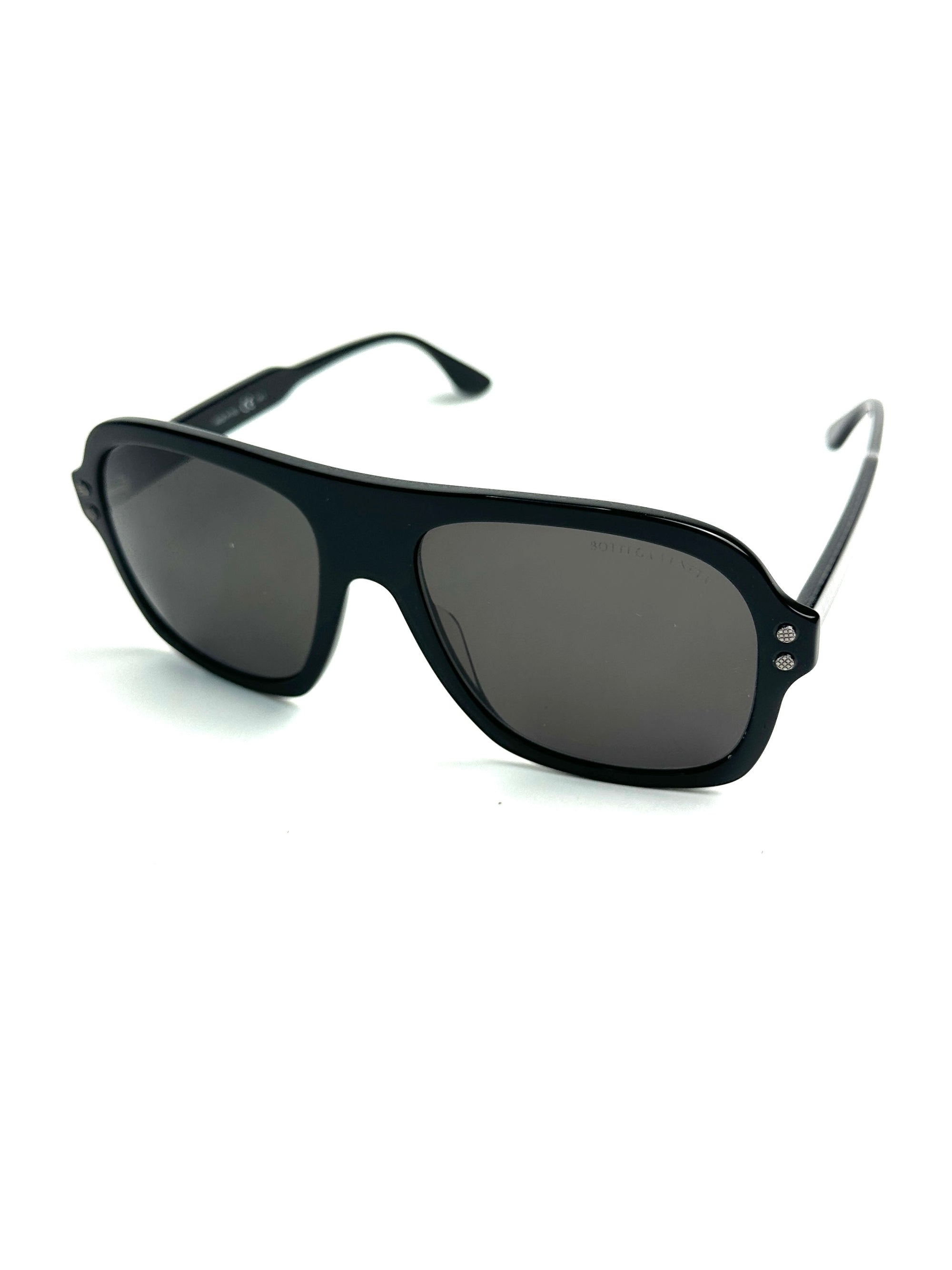 BOTTEGA VENETA BV0932S