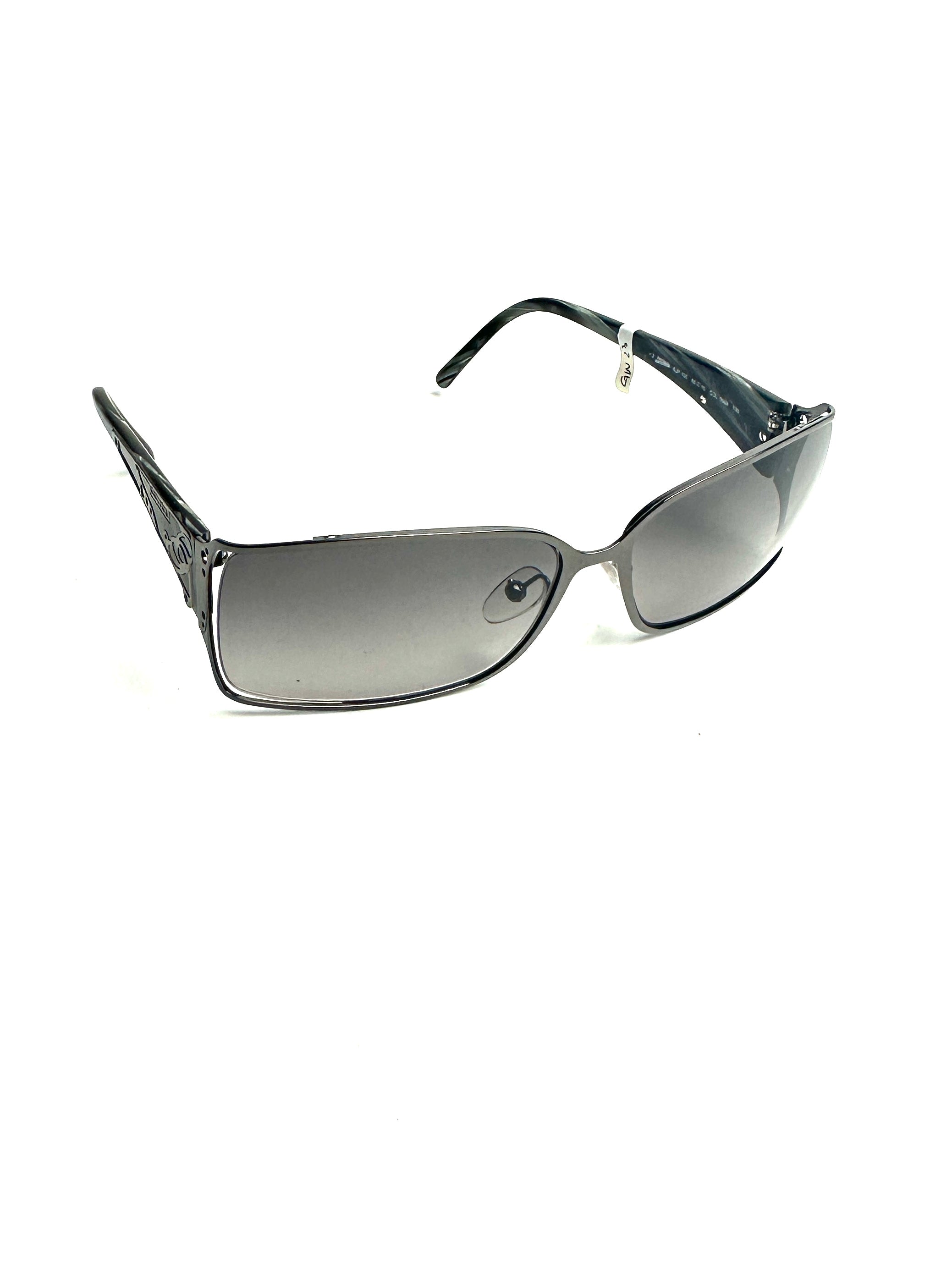 Occhiali da sole JEAN PAUL GAULTIER SJP105