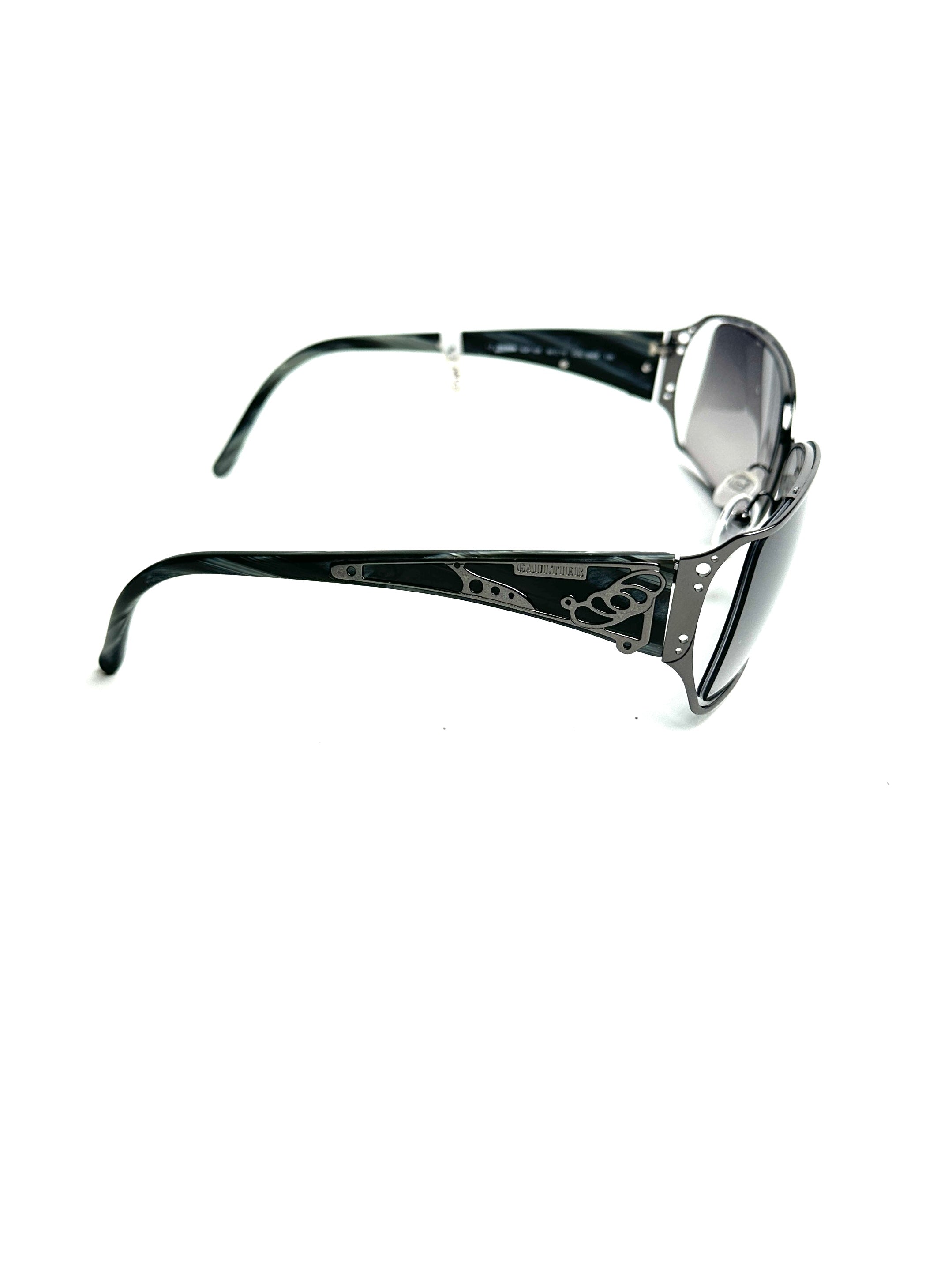 Occhiali da sole JEAN PAUL GAULTIER SJP105
