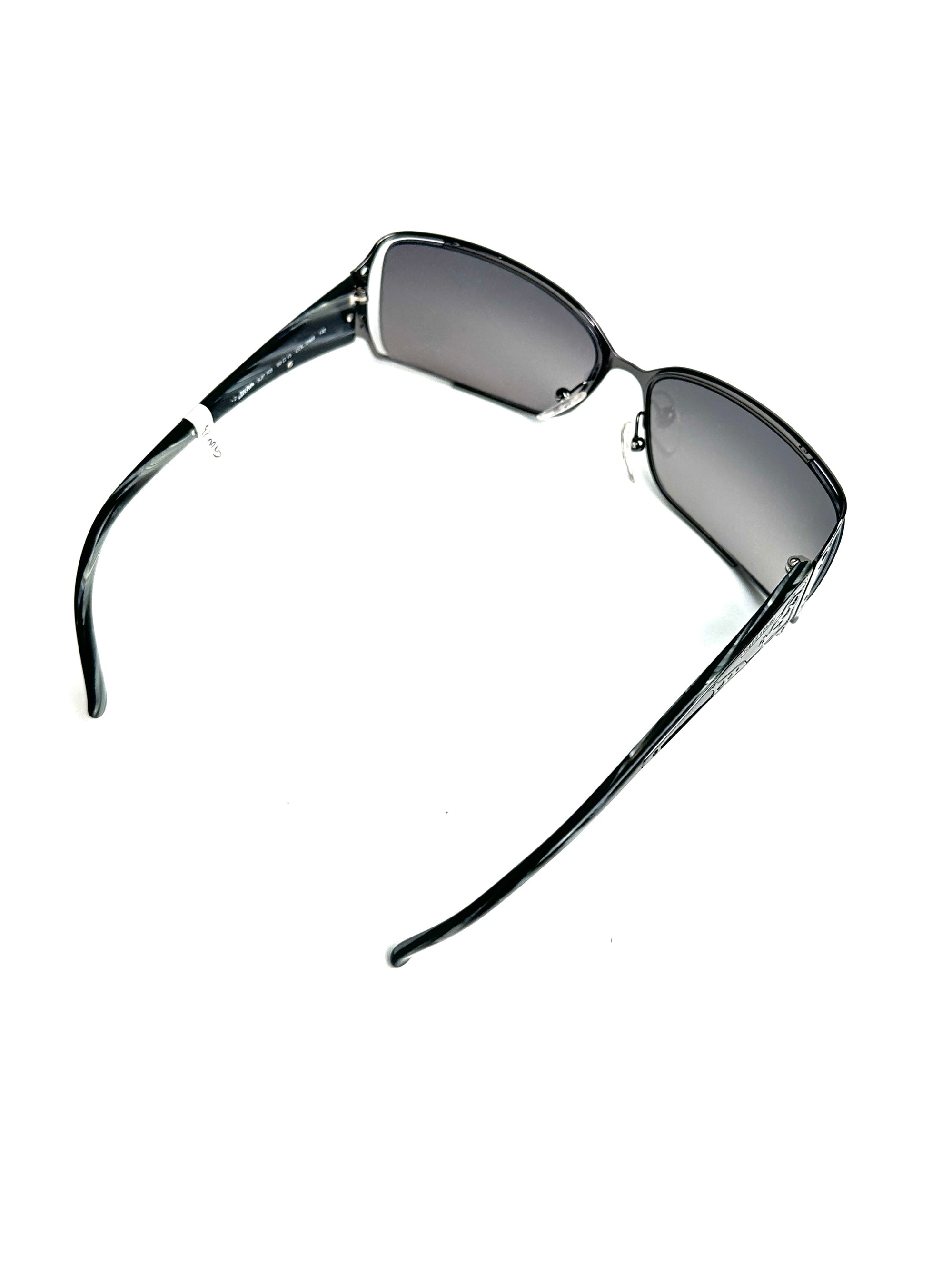 JEAN PAUL GAULTIER SJP105