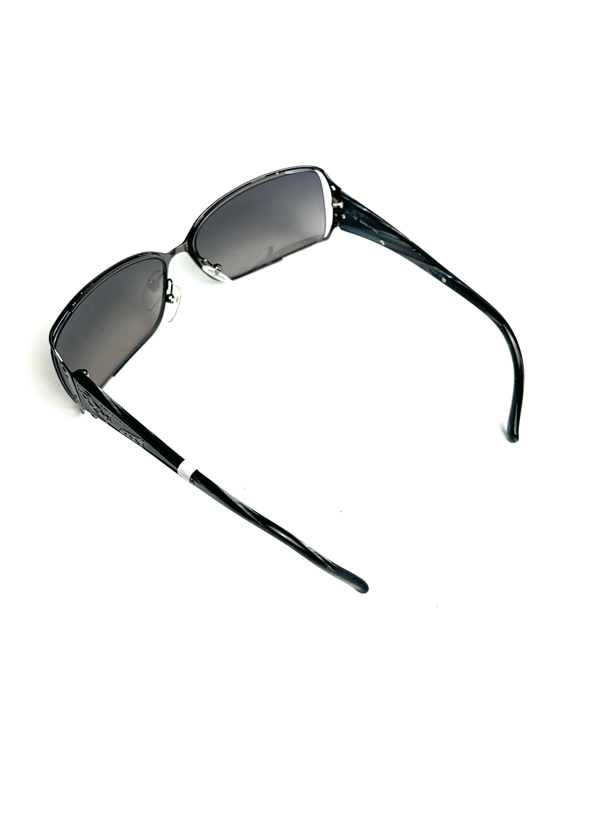 JEAN PAUL GAULTIER SJP105