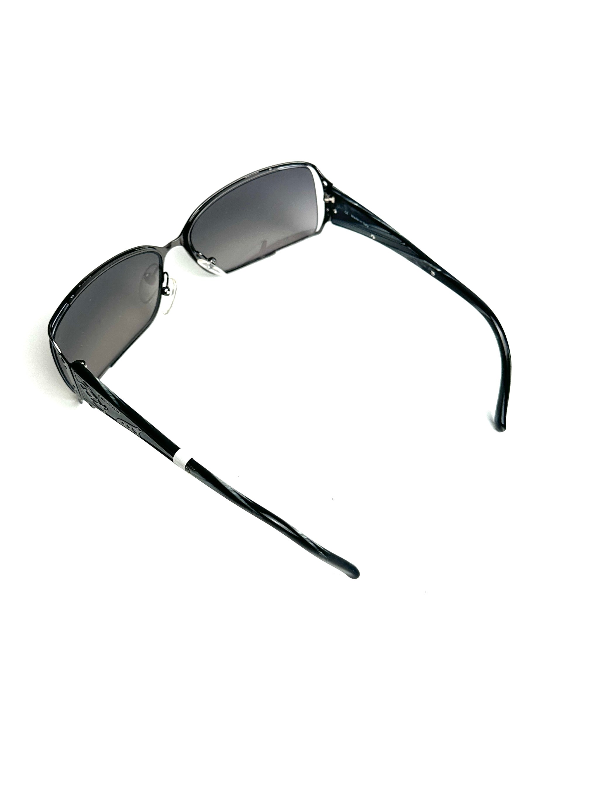 Occhiali da sole JEAN PAUL GAULTIER SJP105