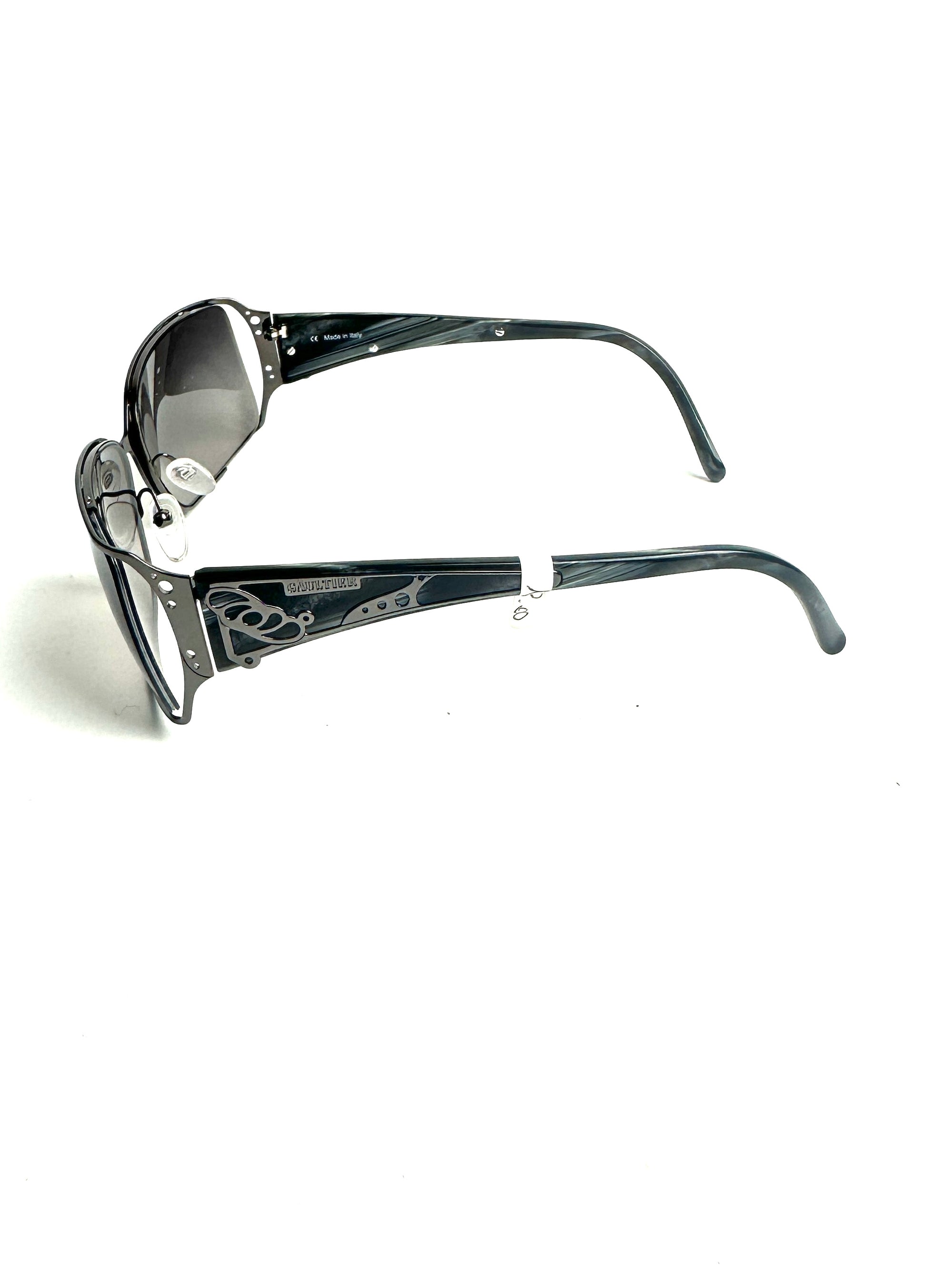 JEAN PAUL GAULTIER SJP105