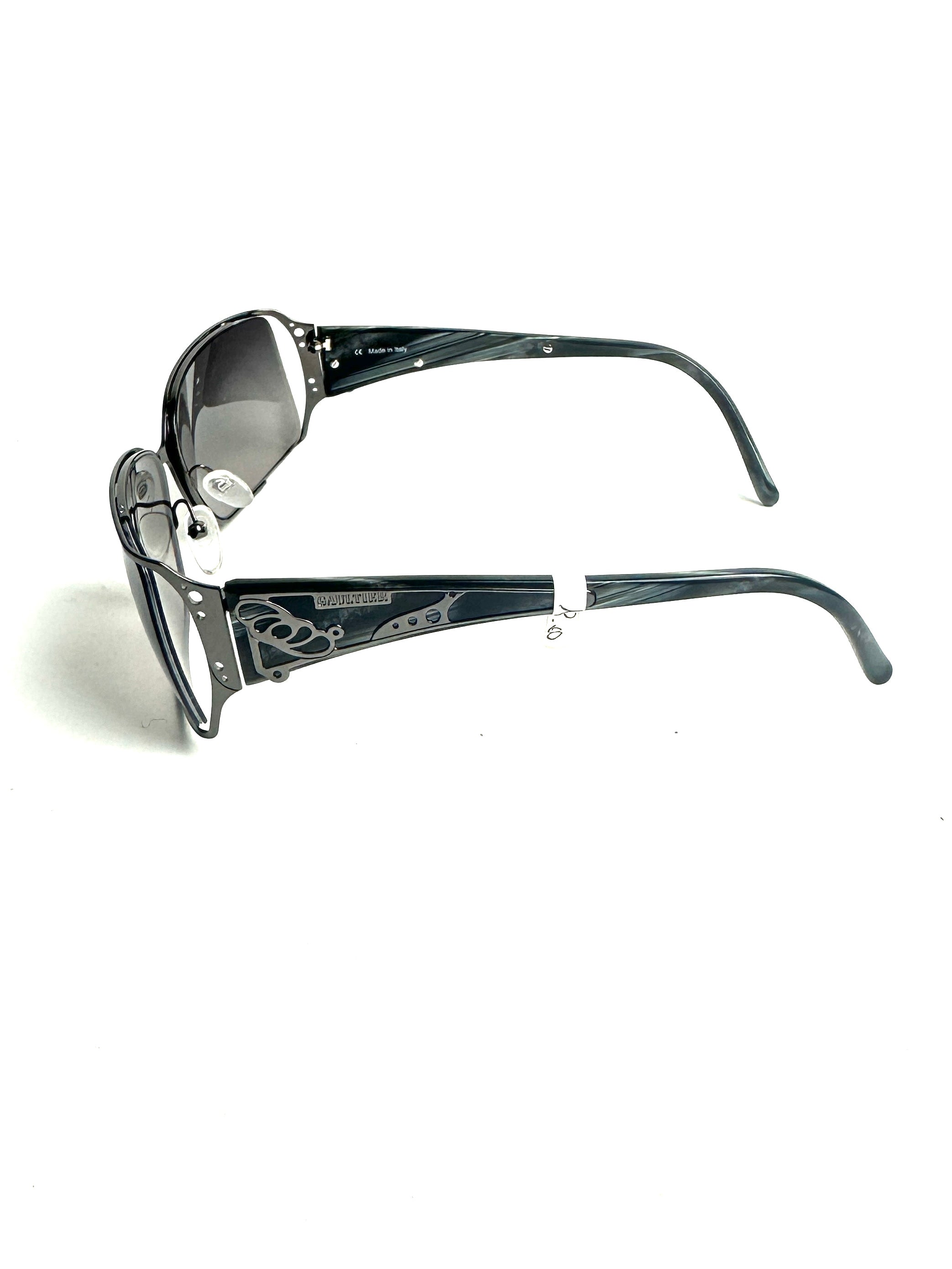 Occhiali da sole JEAN PAUL GAULTIER SJP105