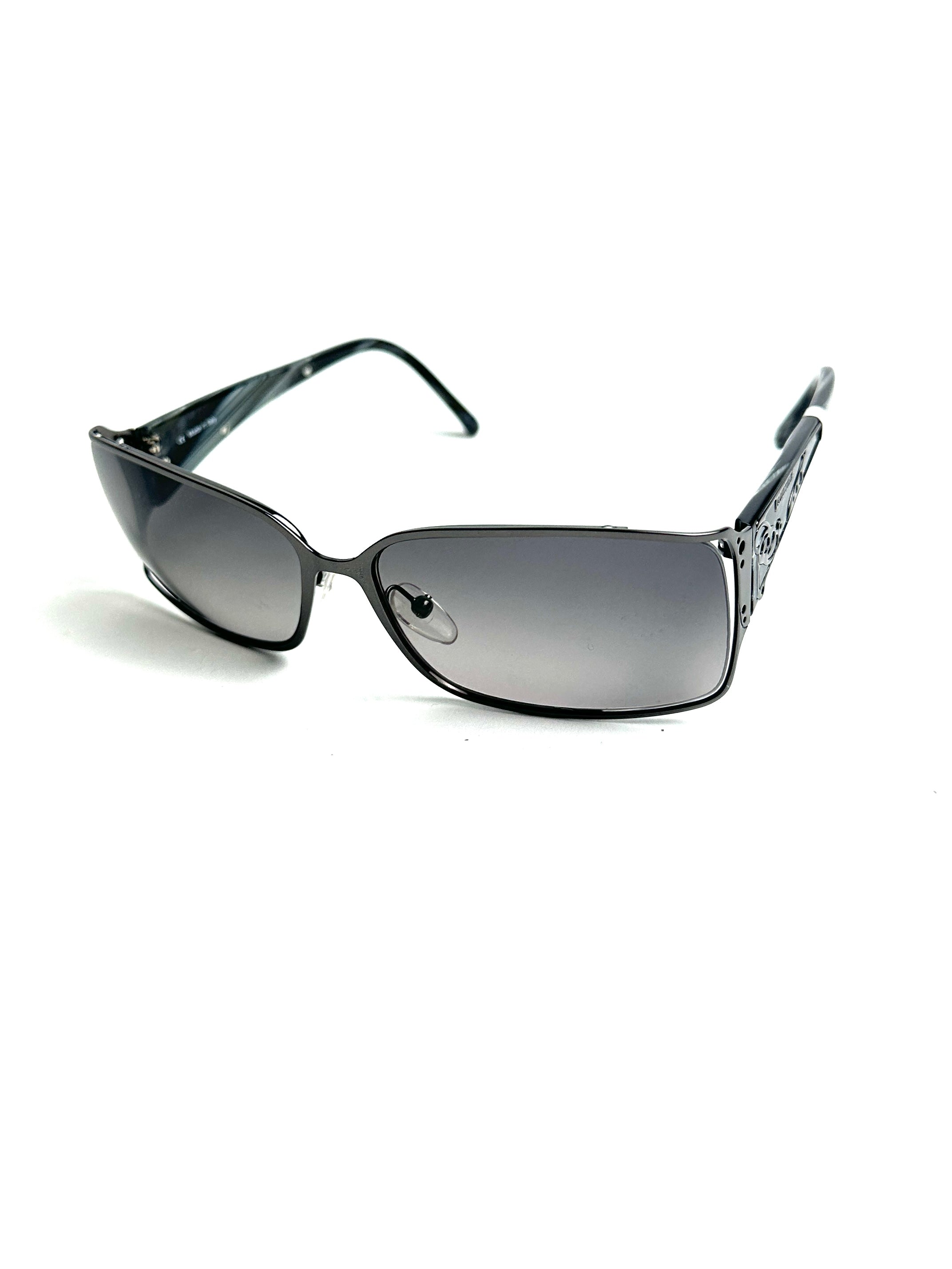 Occhiali da sole JEAN PAUL GAULTIER SJP105