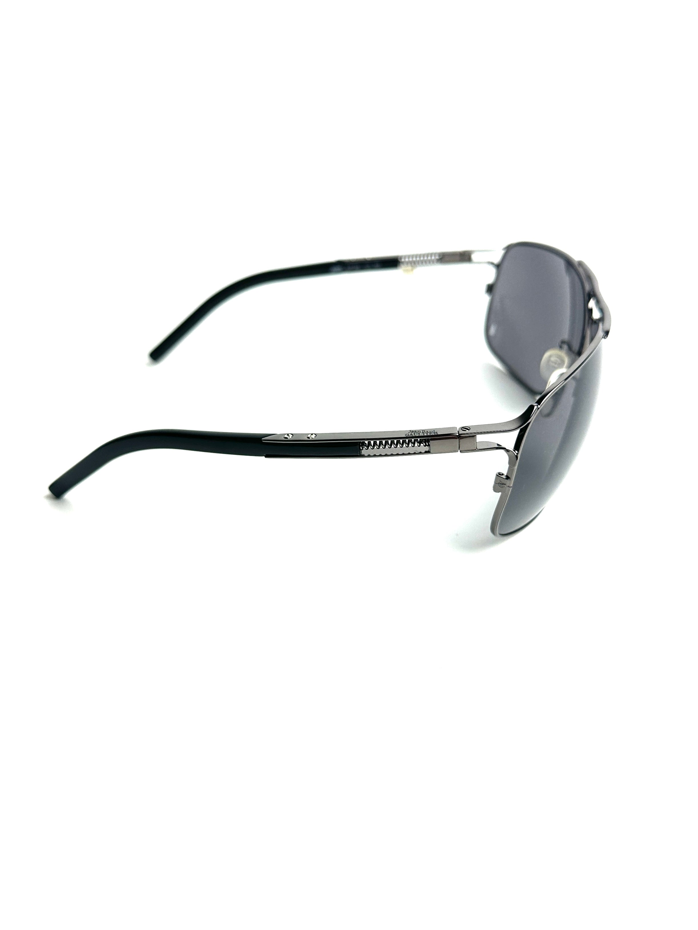 Occhiali da sole JEAN PAUL GAULTIER SJP067