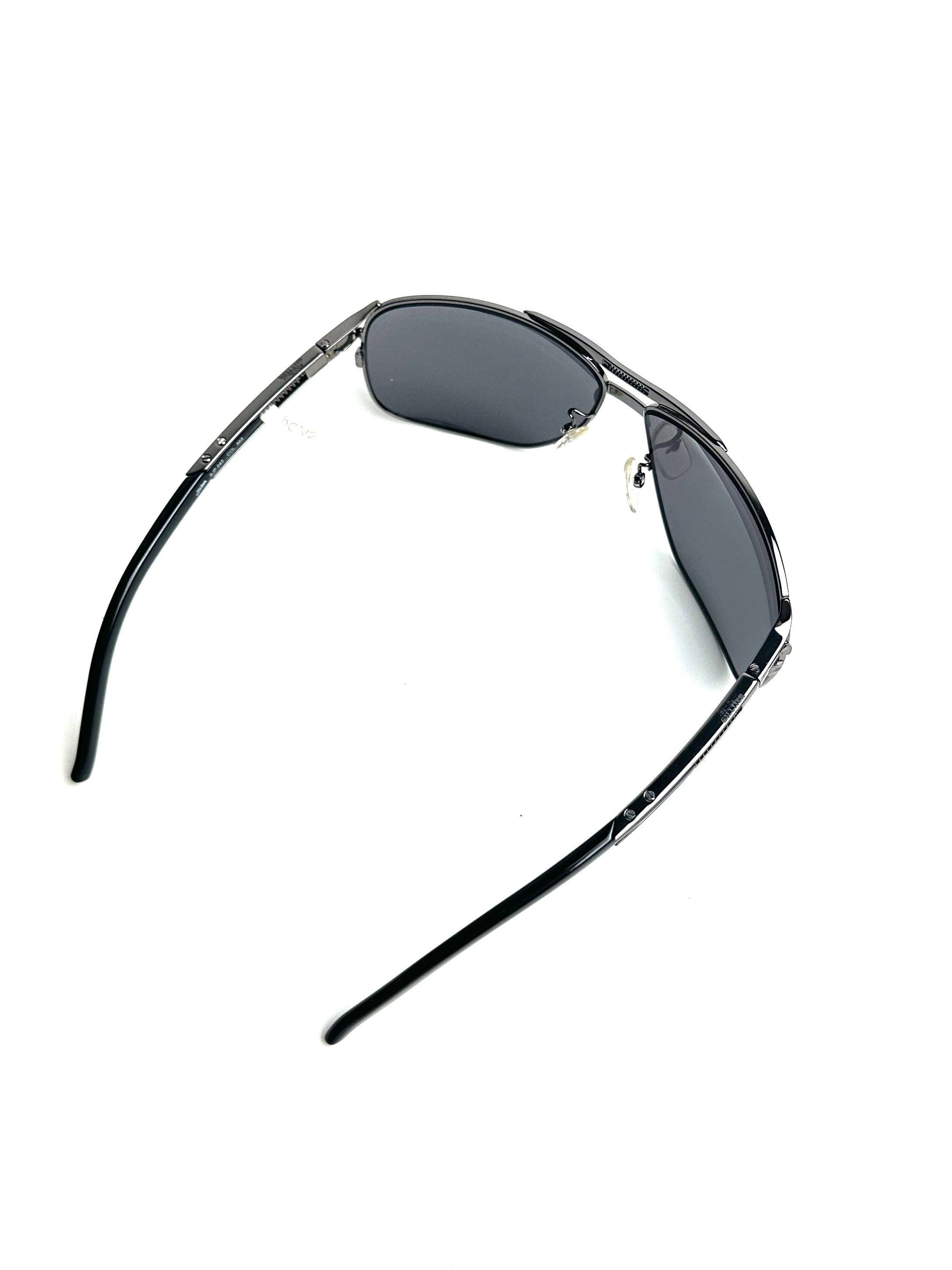 Occhiali da sole JEAN PAUL GAULTIER SJP067