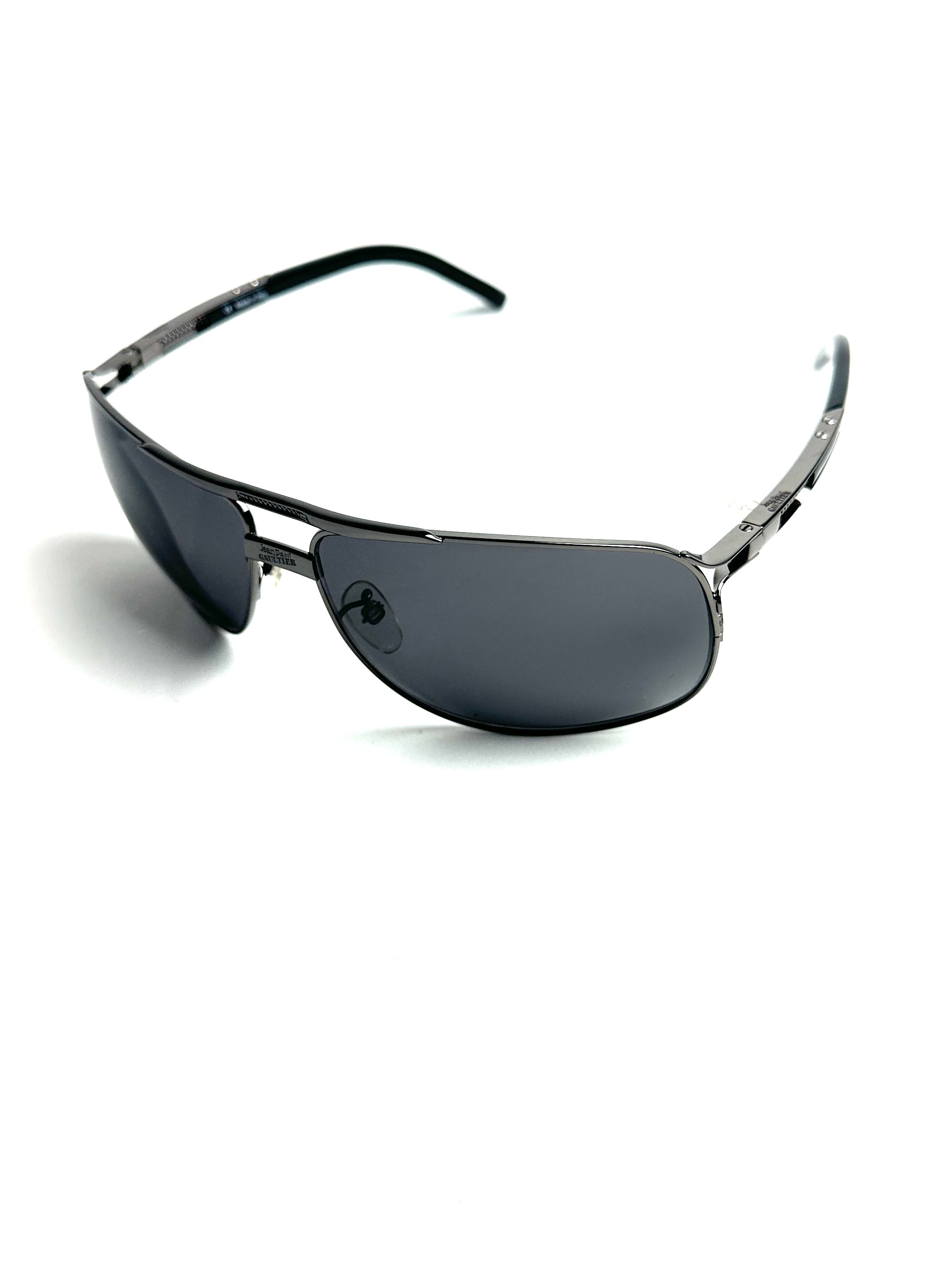 Occhiali da sole JEAN PAUL GAULTIER SJP067