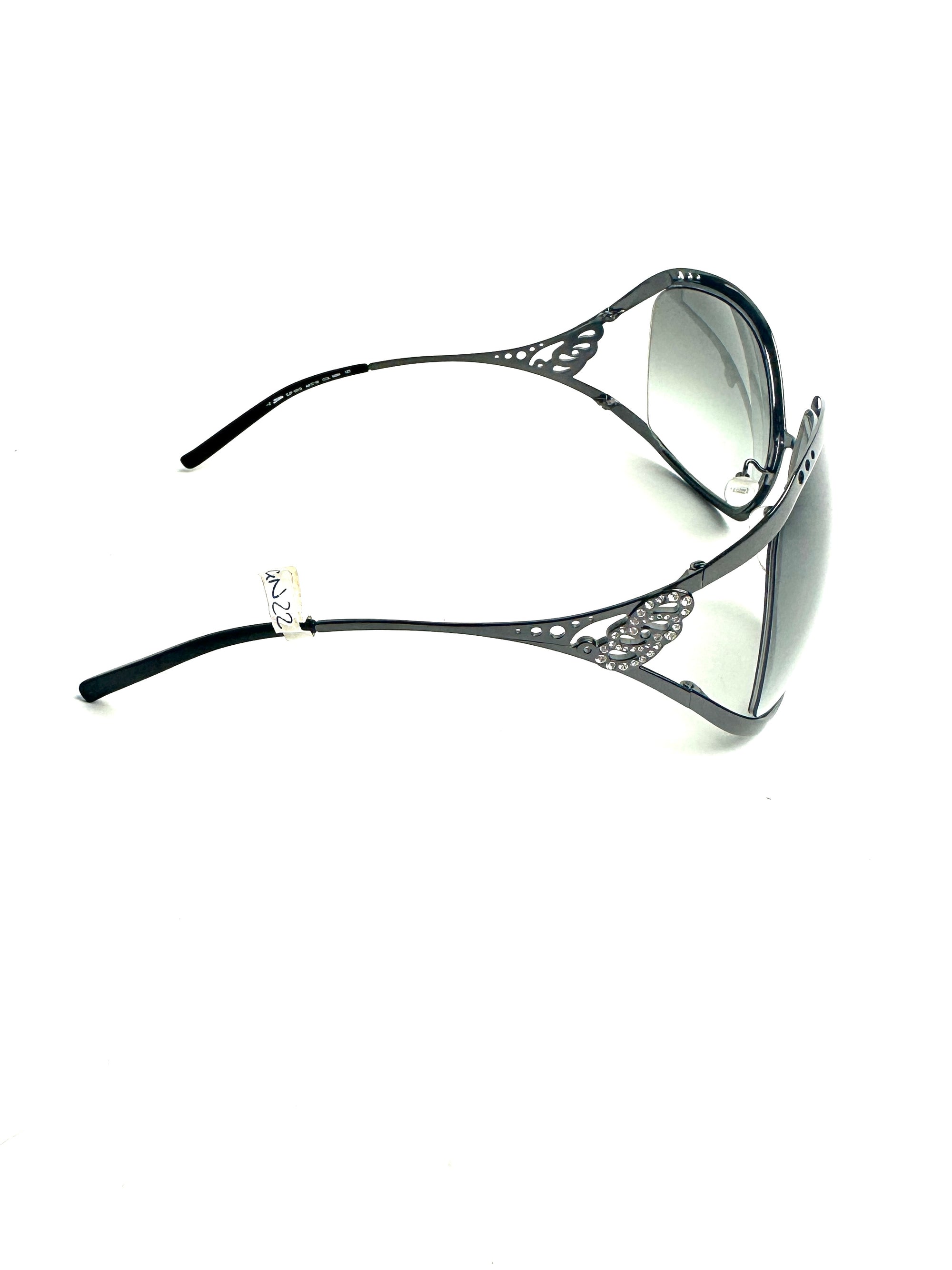 JEAN PAUL GAULTIER SPJ 101S