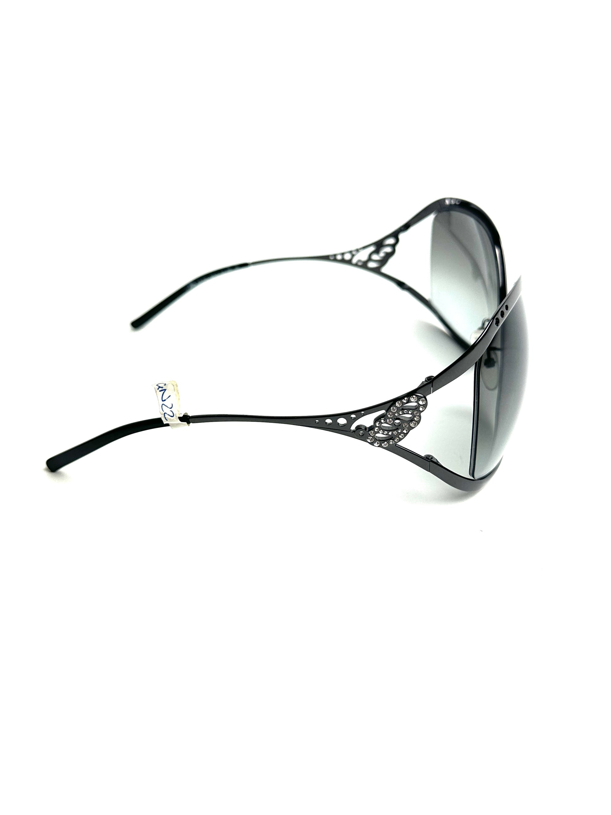 JEAN PAUL GAULTIER SPJ 101S