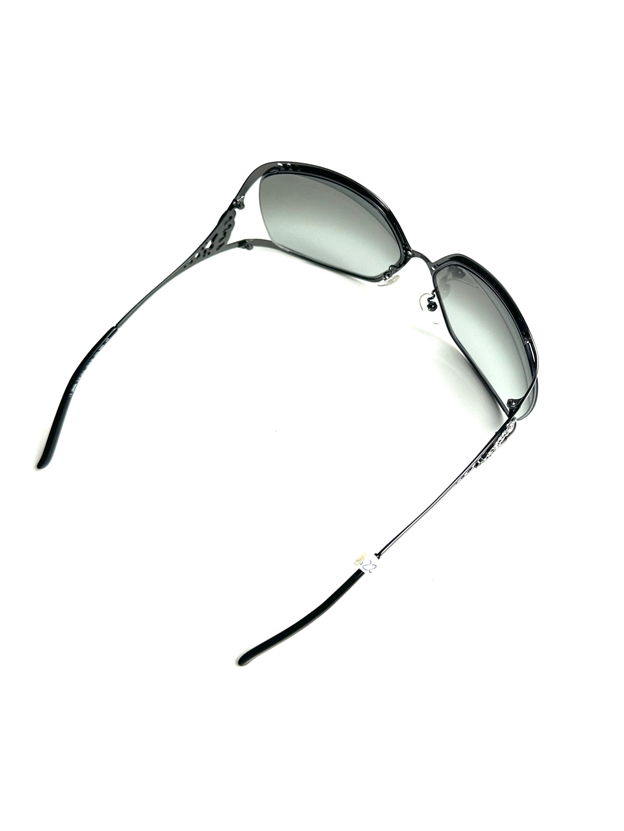 JEAN PAUL GAULTIER SPJ 101S