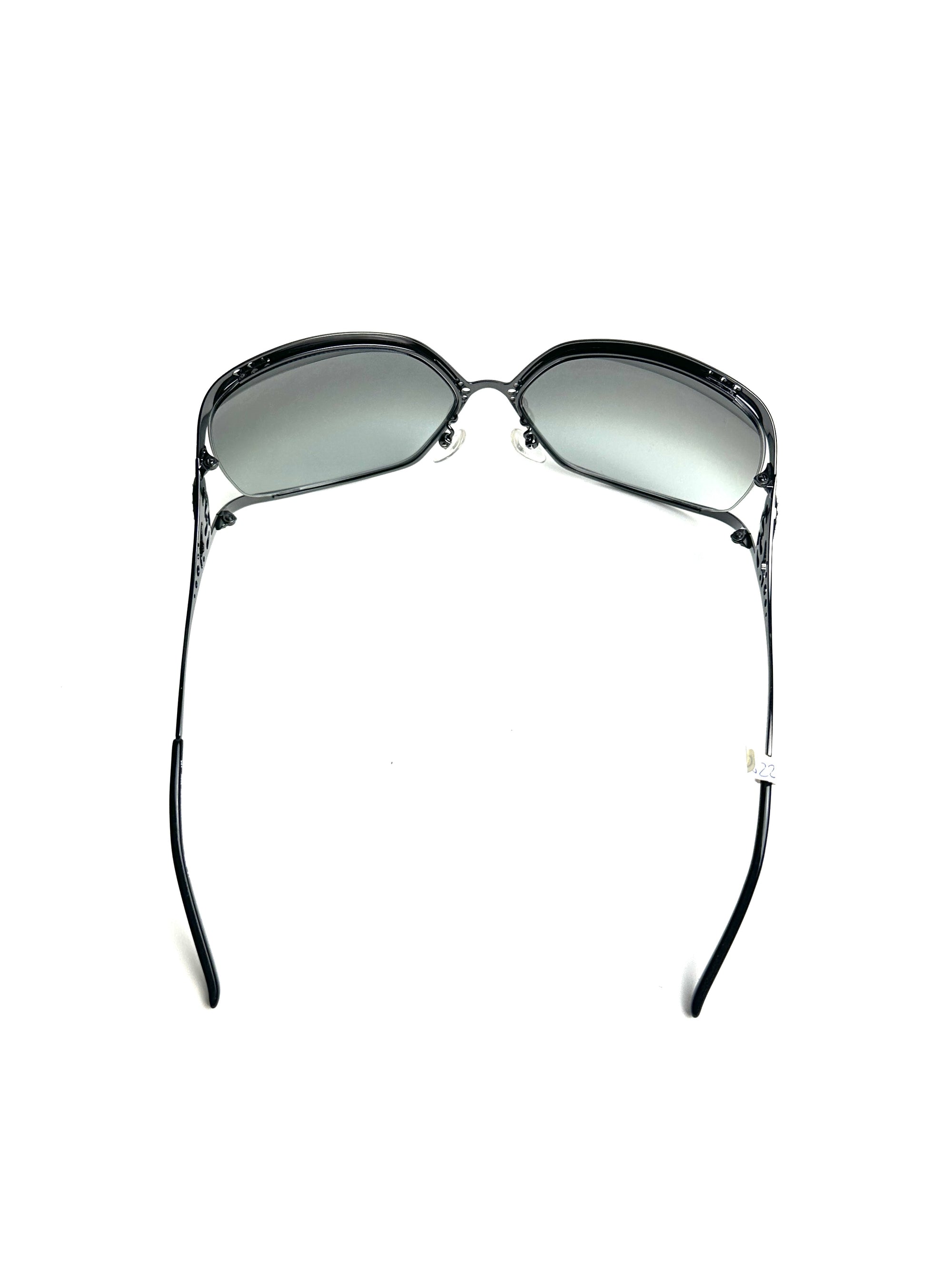 JEAN PAUL GAULTIER SPJ 101S