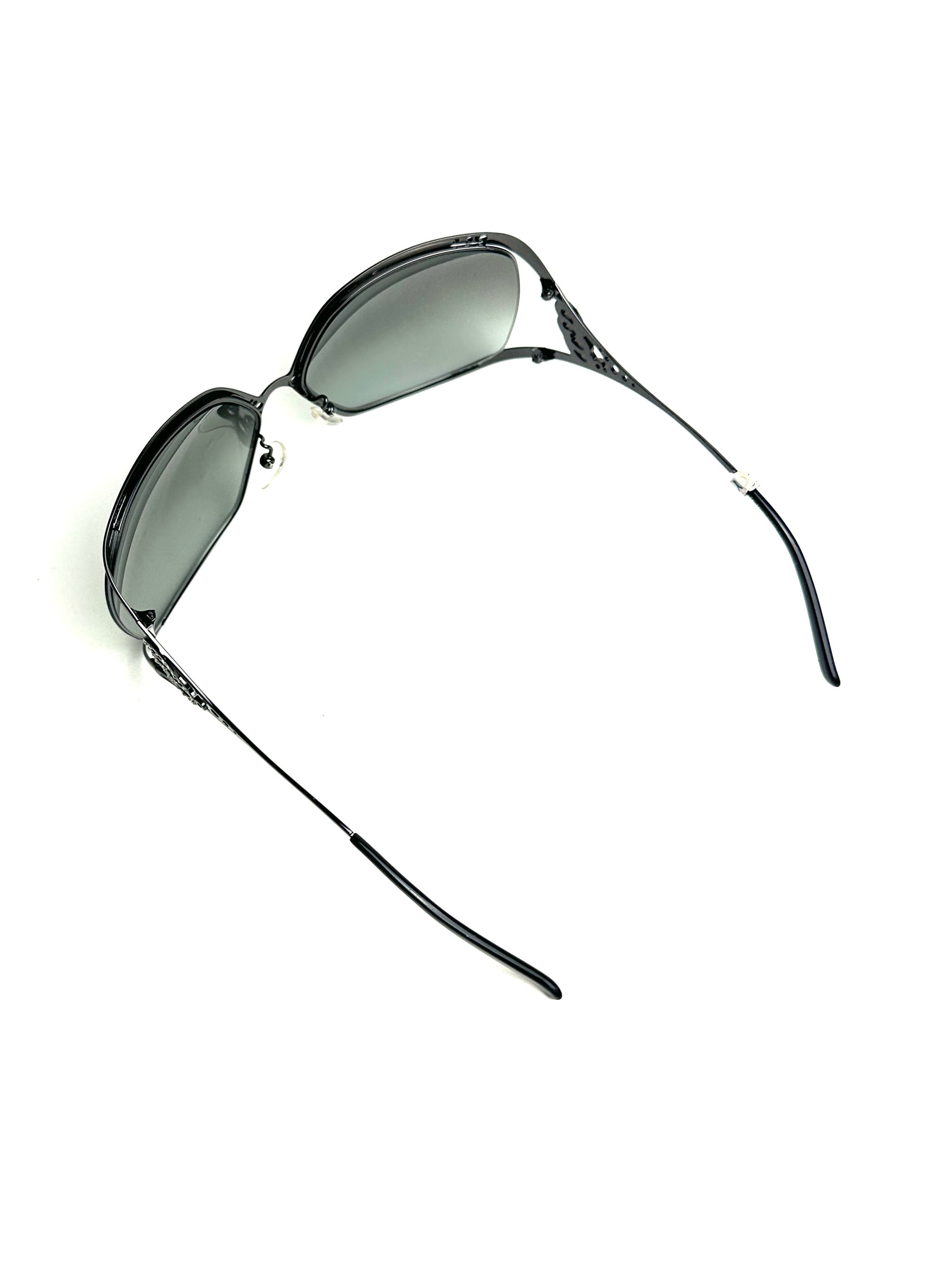 JEAN PAUL GAULTIER SPJ 101S