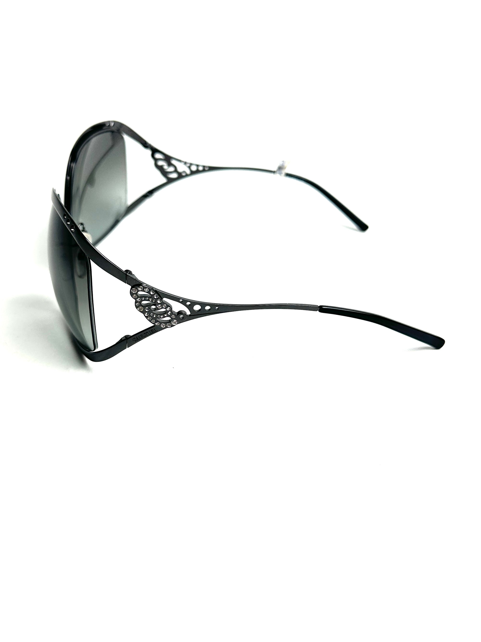 JEAN PAUL GAULTIER SPJ 101S