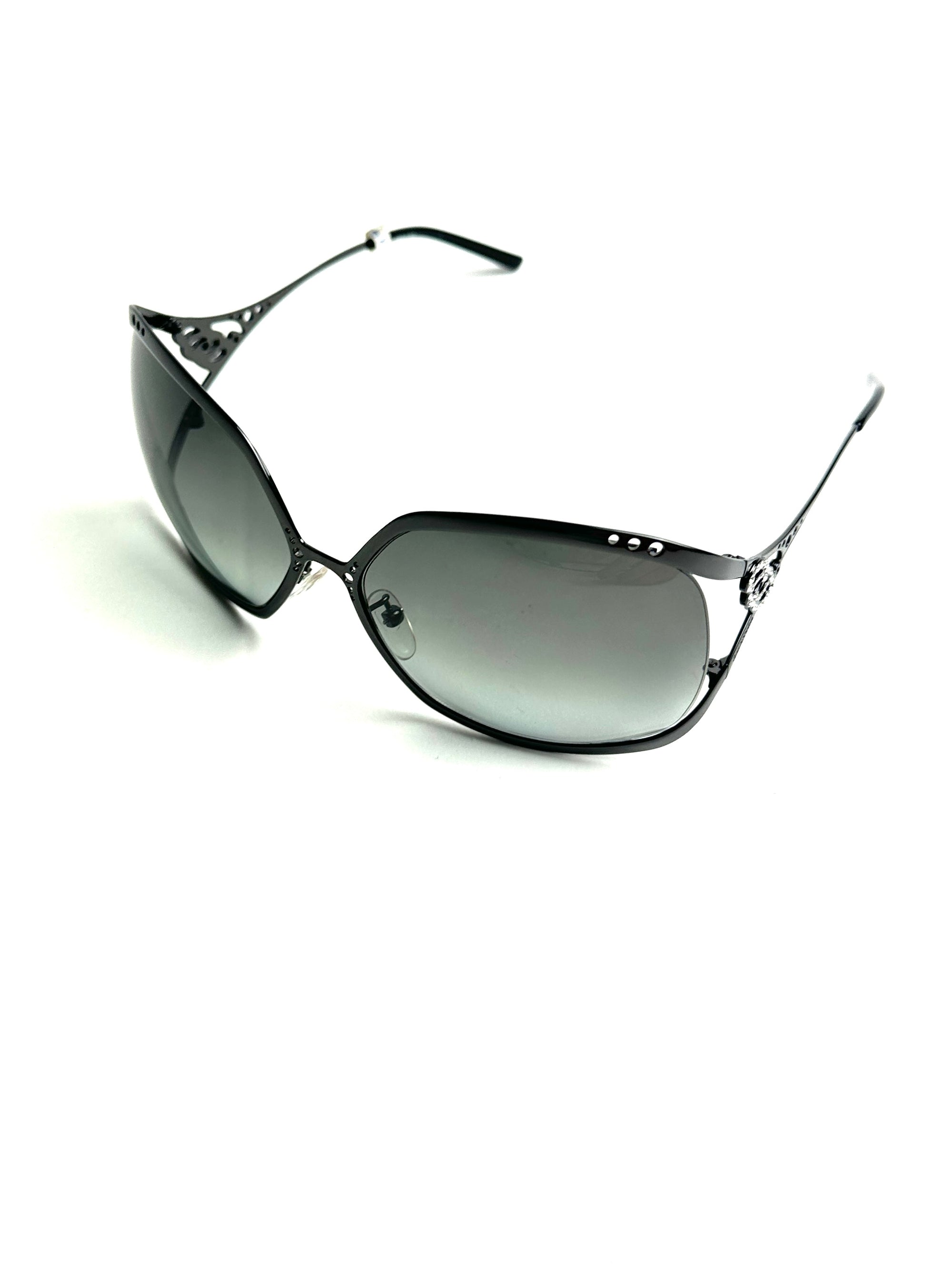 JEAN PAUL GAULTIER SPJ 101S