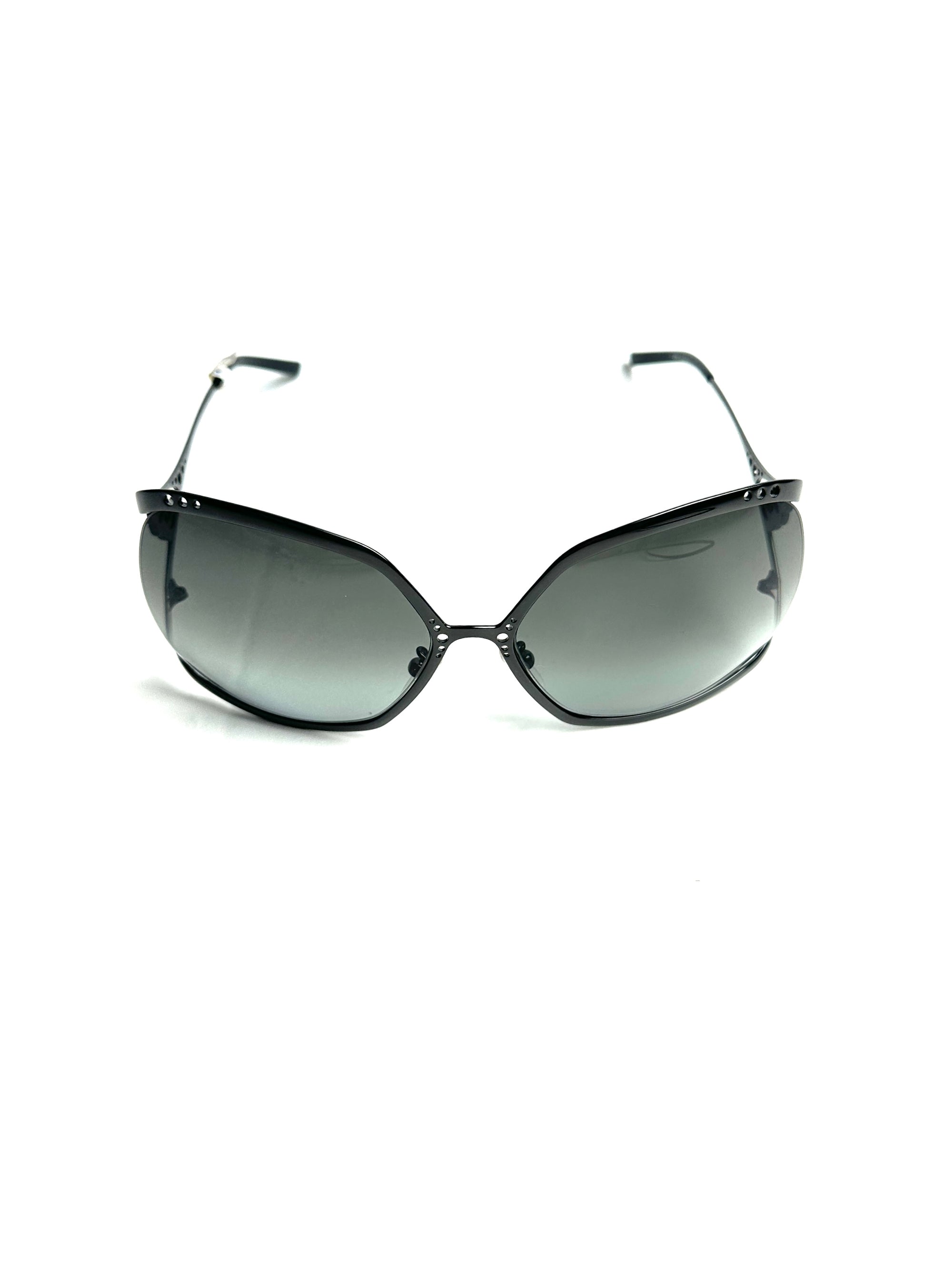 JEAN PAUL GAULTIER SPJ 101S