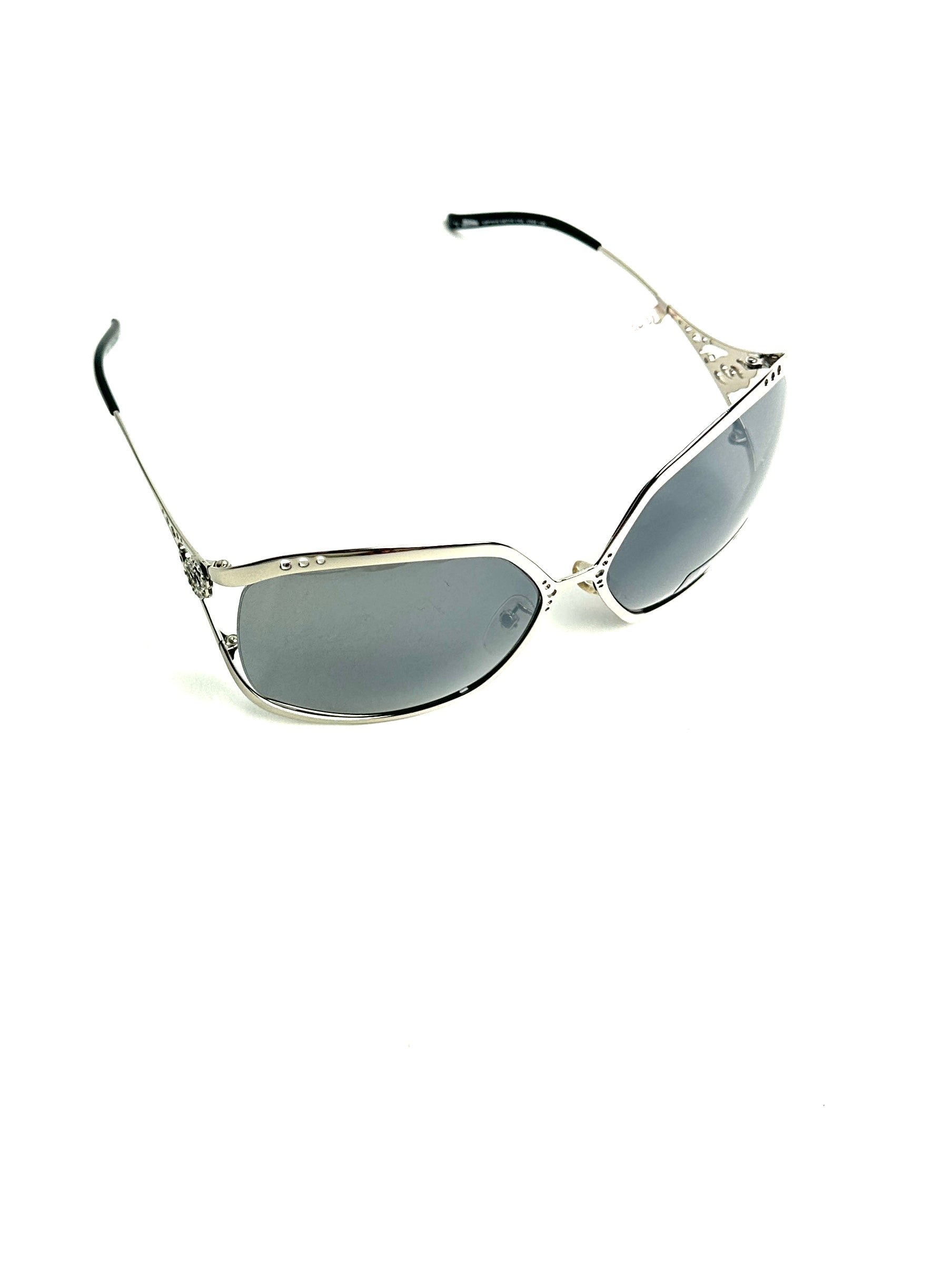 JEAN PAUL GAULTIER SPJ 101S