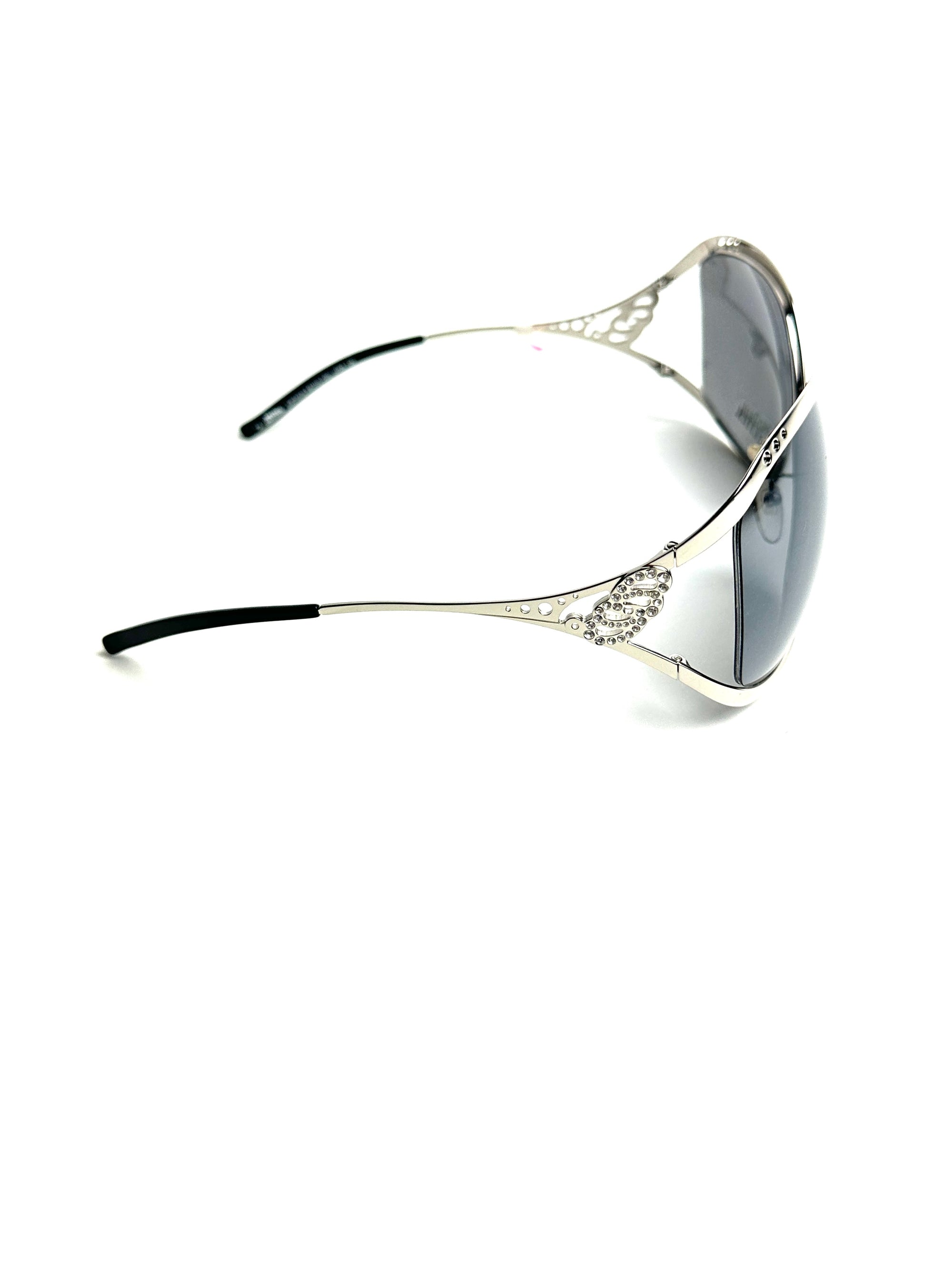 JEAN PAUL GAULTIER SPJ 101S