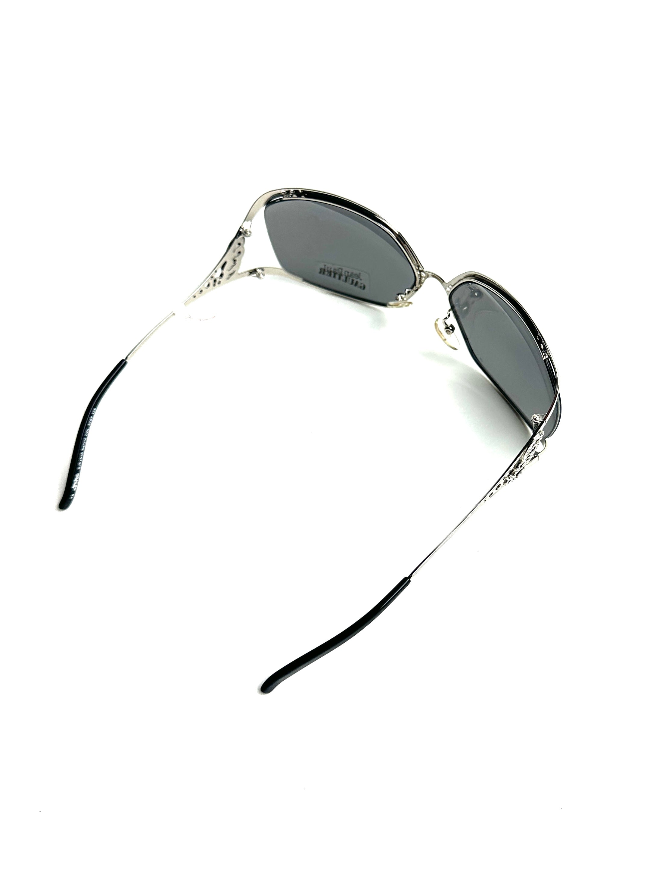 Occhiali da sole JEAN PAUL GAULTIER SPJ 101S