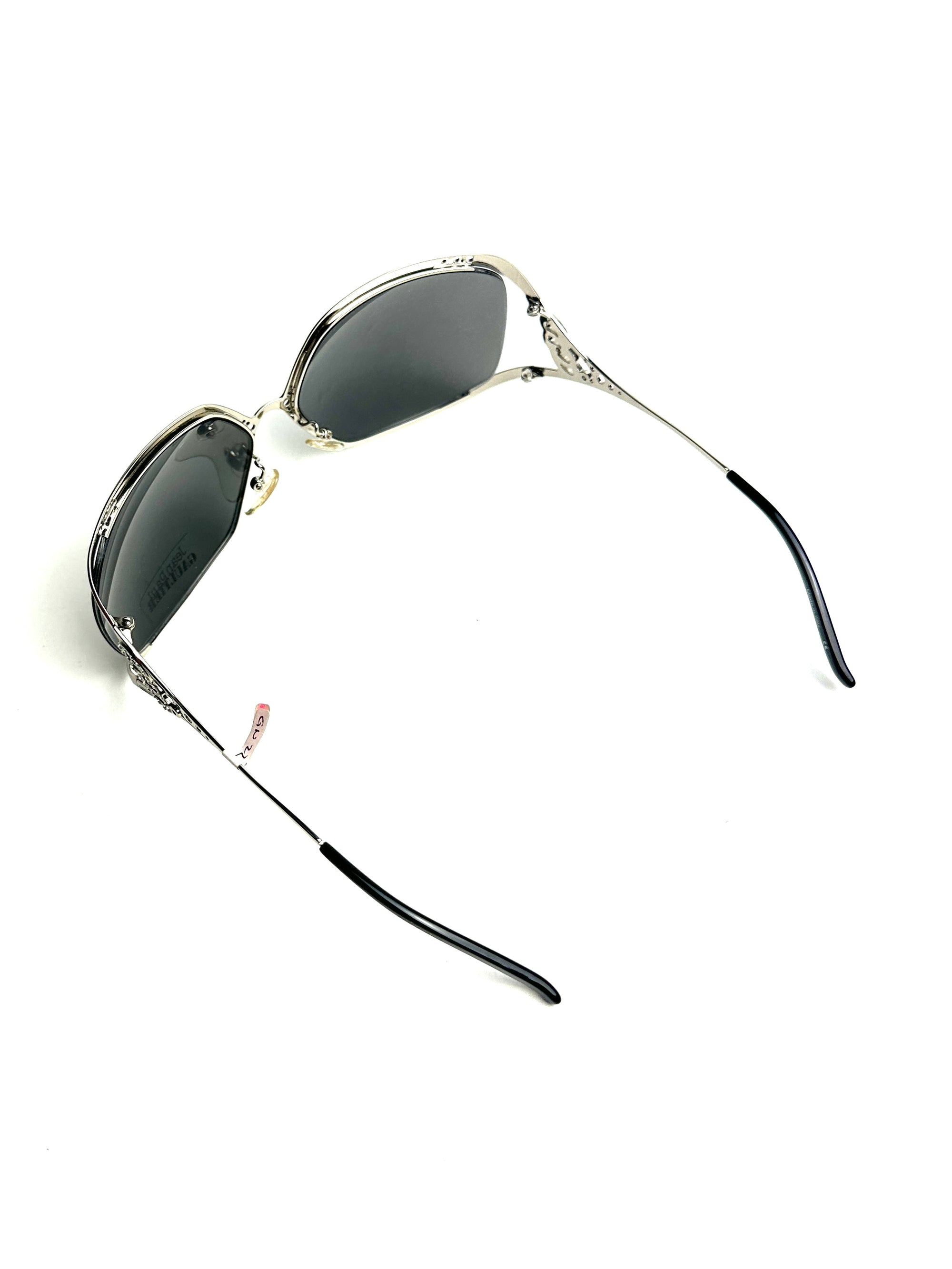 JEAN PAUL GAULTIER SPJ 101S