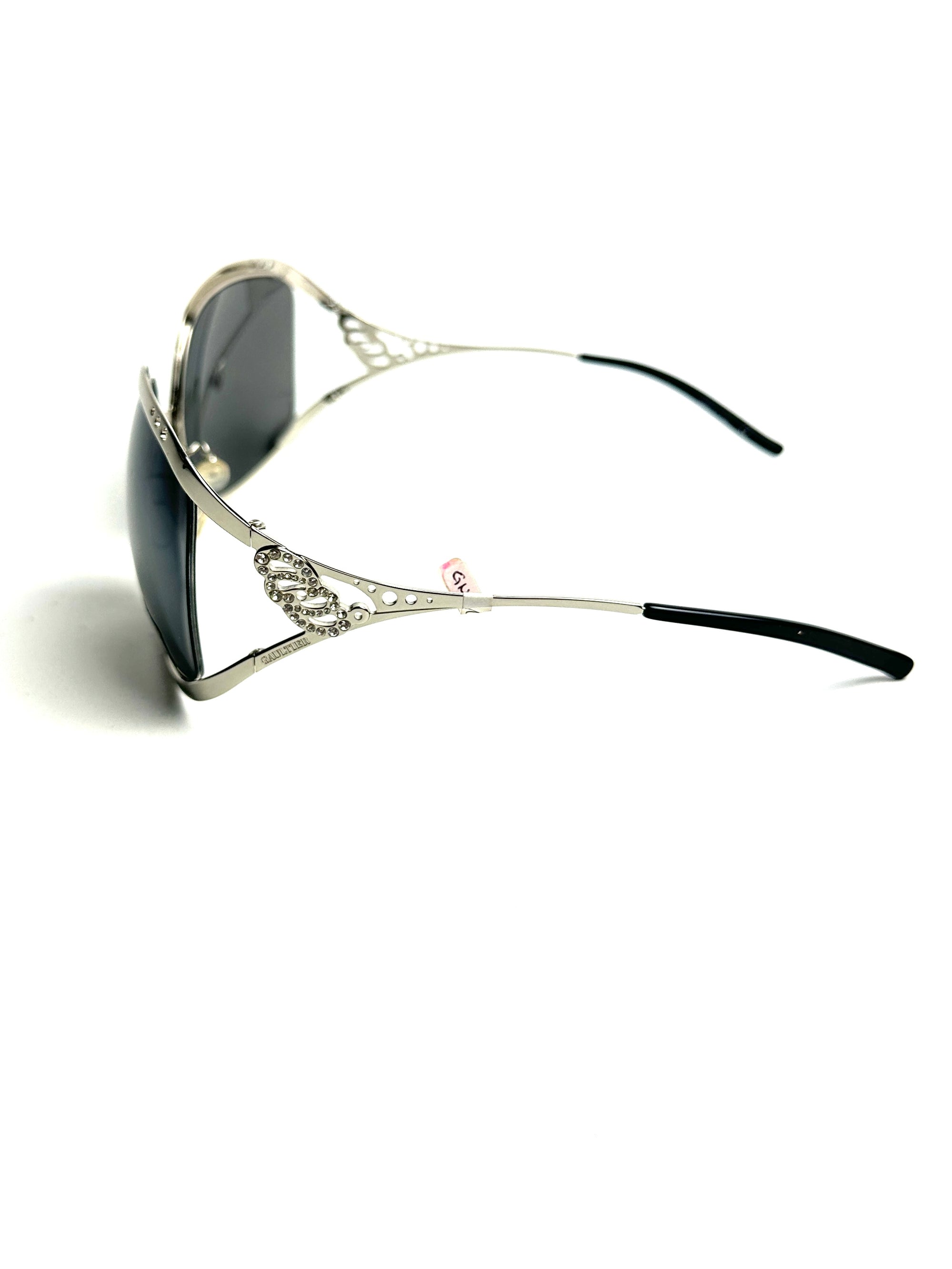 JEAN PAUL GAULTIER SPJ 101S