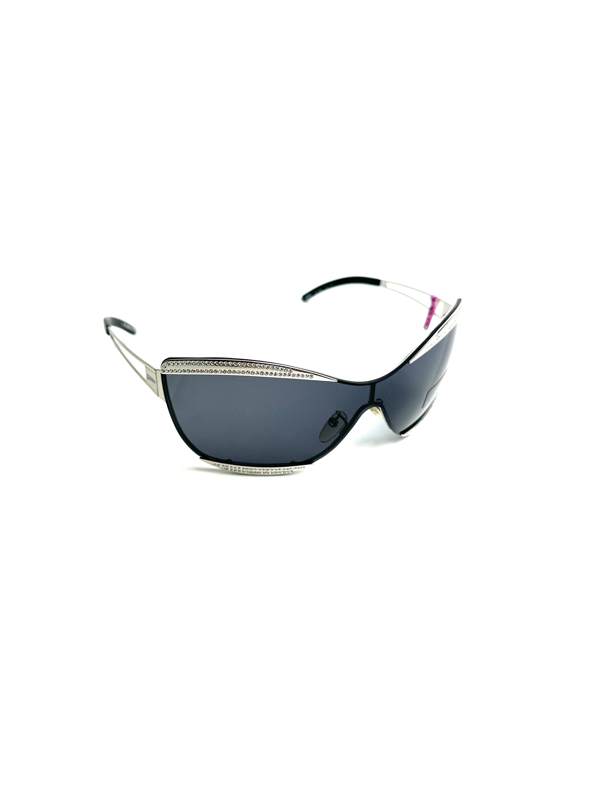 JEAN PAUL GAULTIER SPJ 036S
