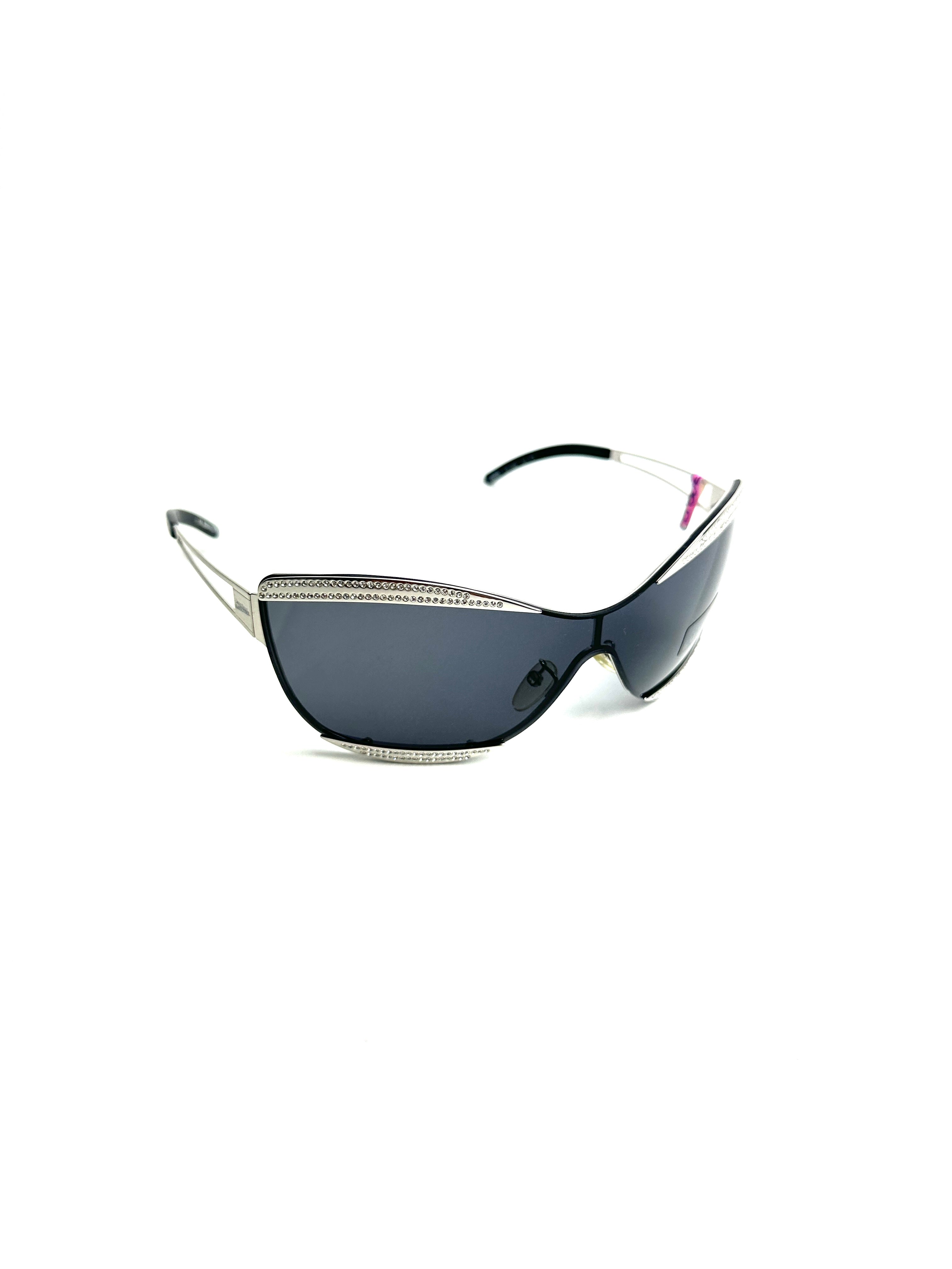 Occhiali da sole JEAN PAUL GAULTIER SPJ 036S