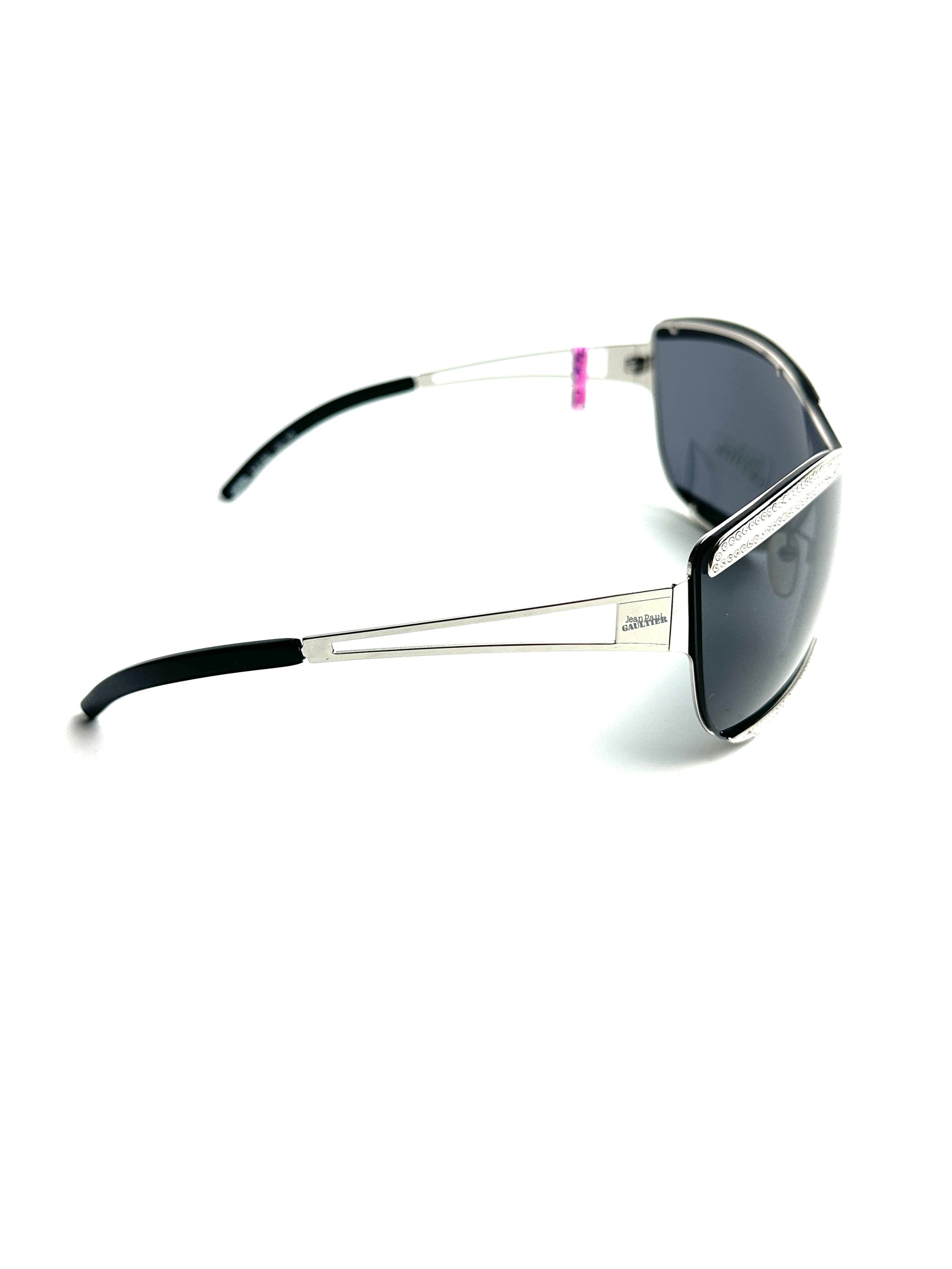 JEAN PAUL GAULTIER SPJ 036S