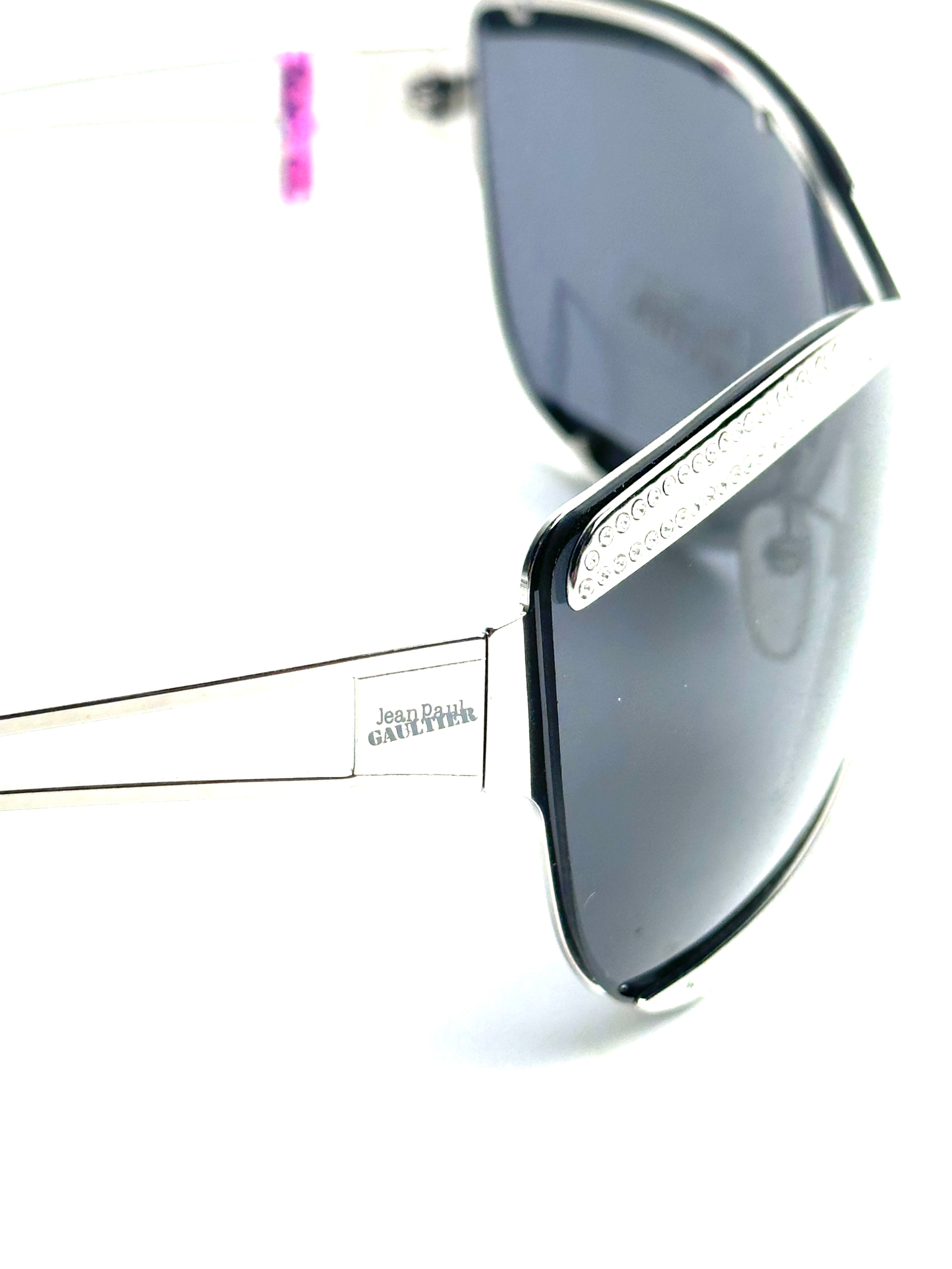 Occhiali da sole JEAN PAUL GAULTIER SPJ 036S