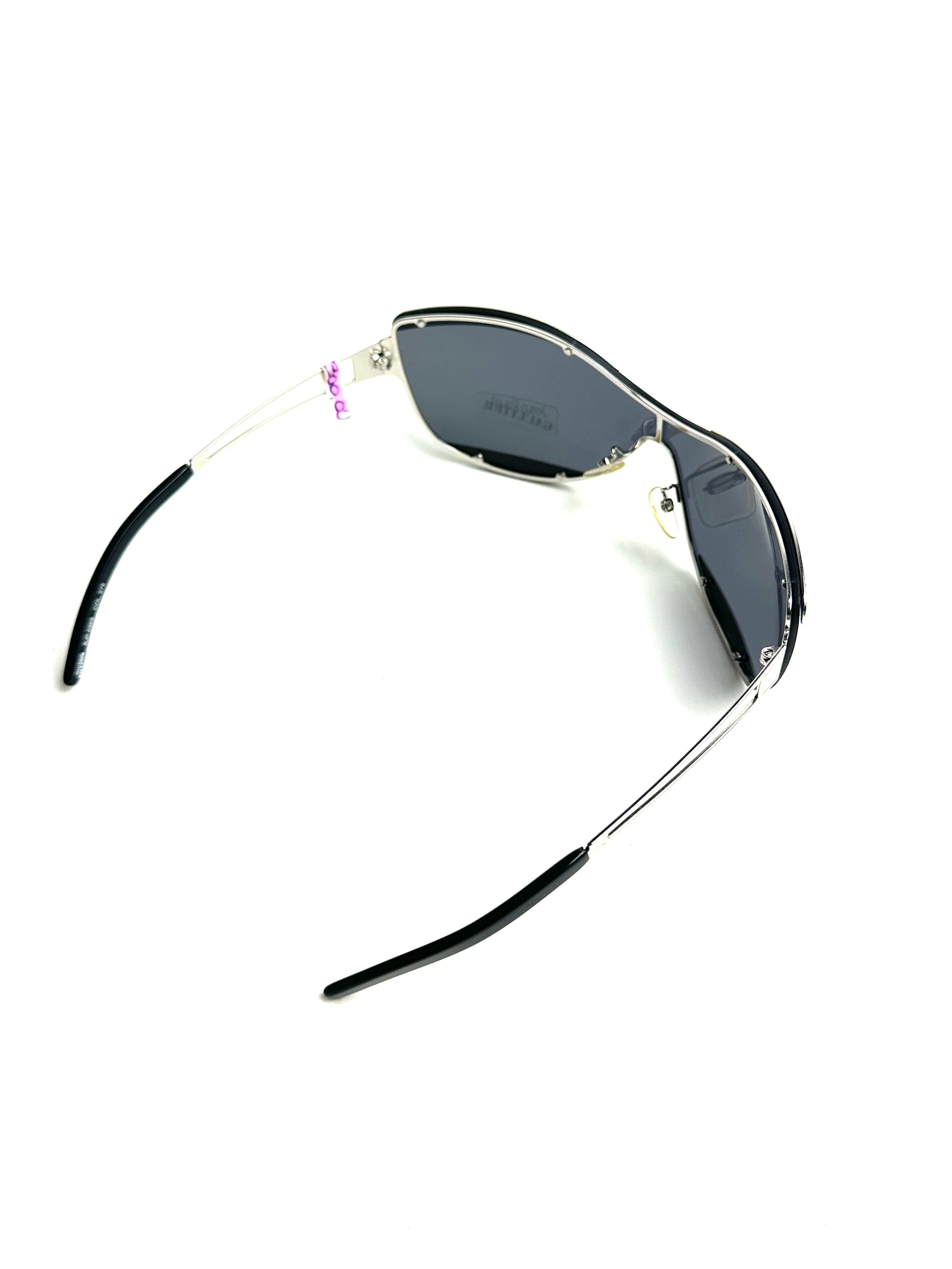 JEAN PAUL GAULTIER SPJ 036S
