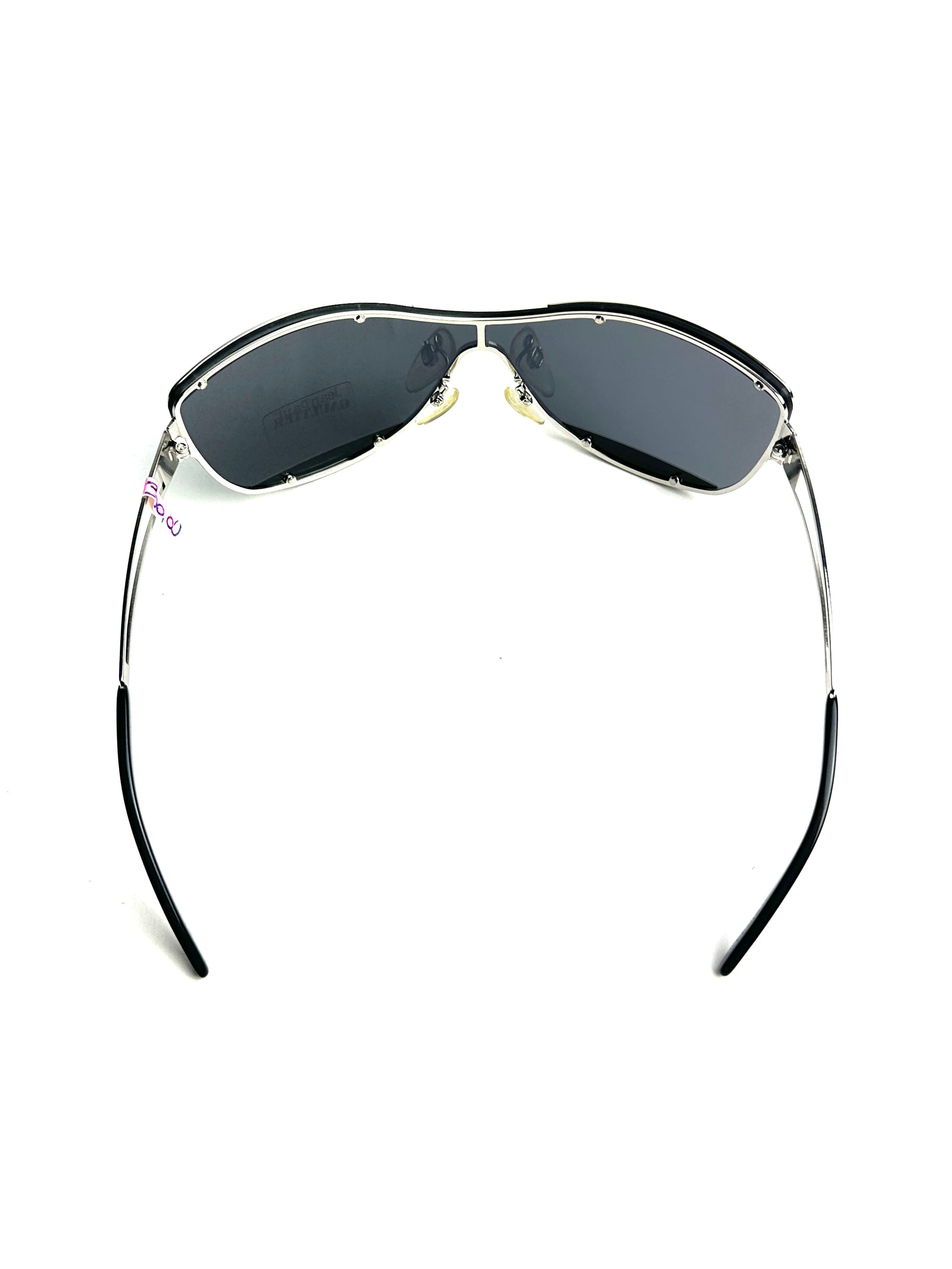 JEAN PAUL GAULTIER SPJ 036S