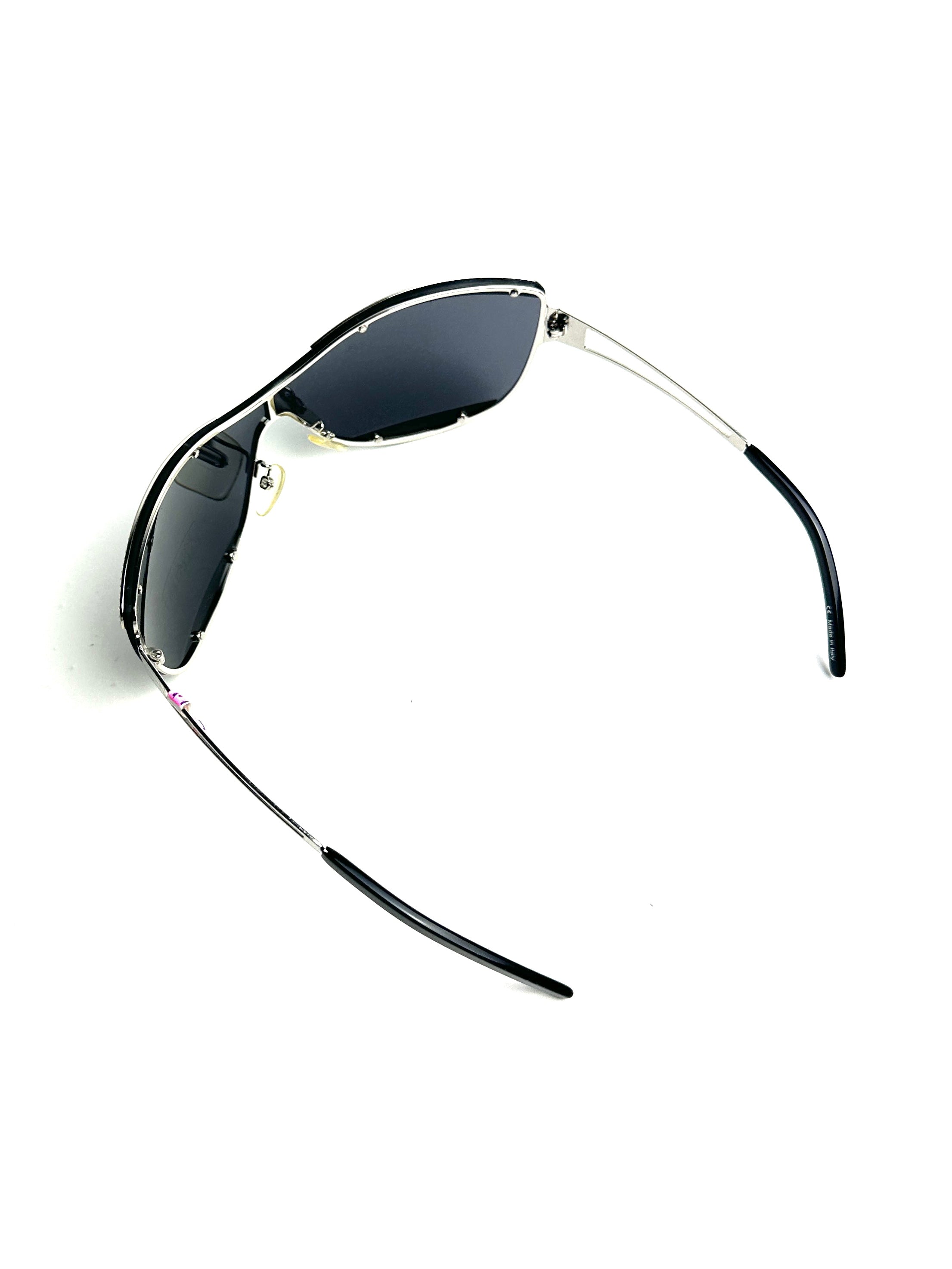 Occhiali da sole JEAN PAUL GAULTIER SPJ 036S