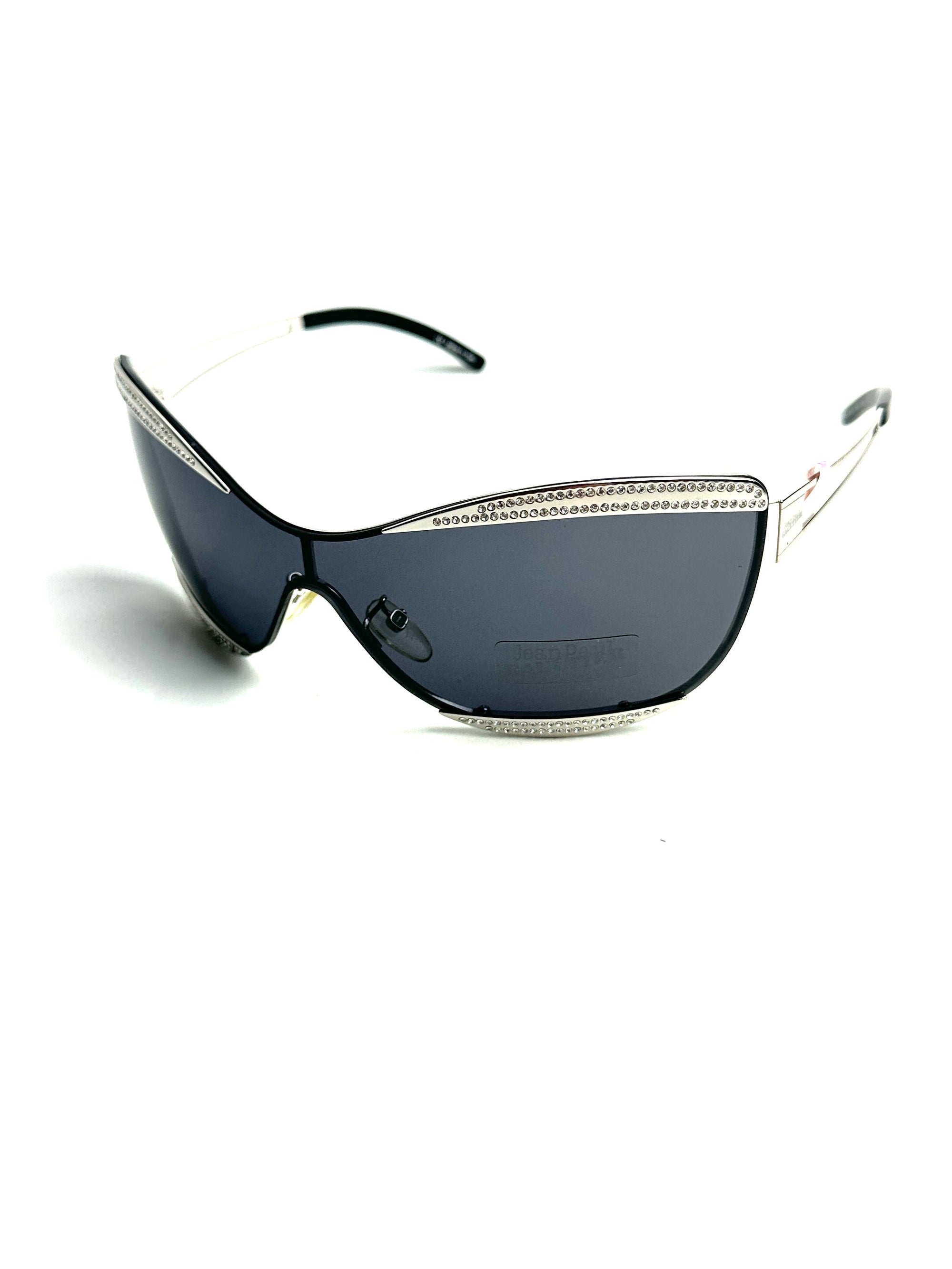 JEAN PAUL GAULTIER SPJ 036S