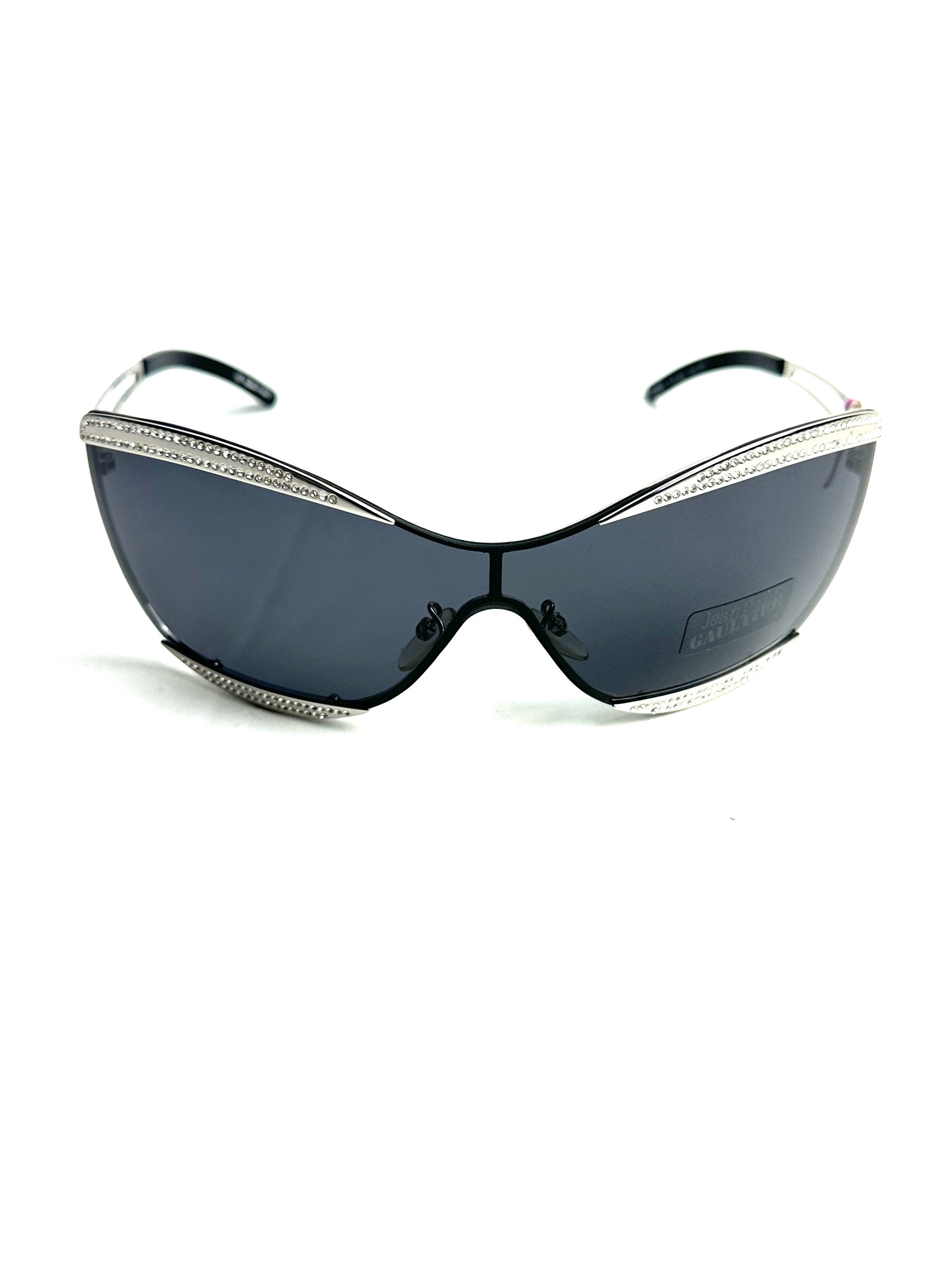 Occhiali da sole JEAN PAUL GAULTIER SPJ 036S